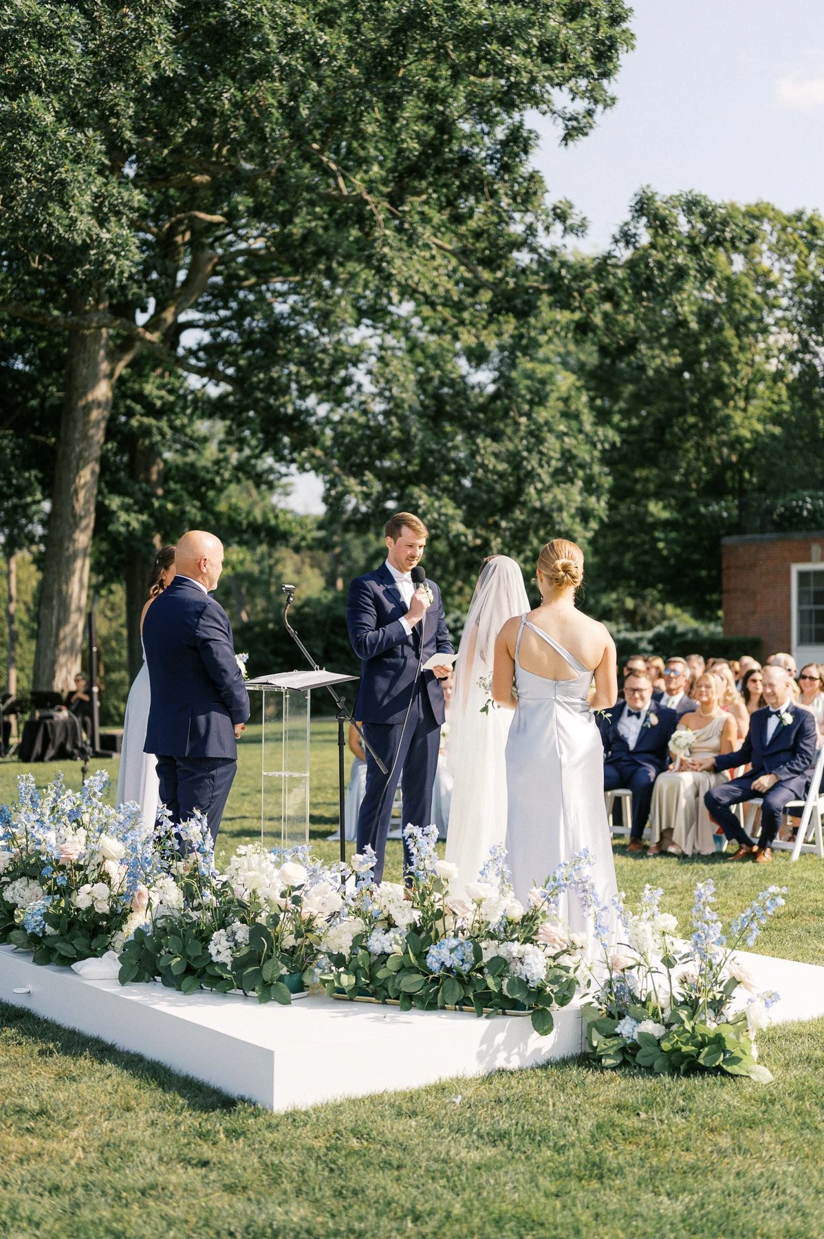 Otesaga Wedding by Michelle Lange Photography-137.jpg