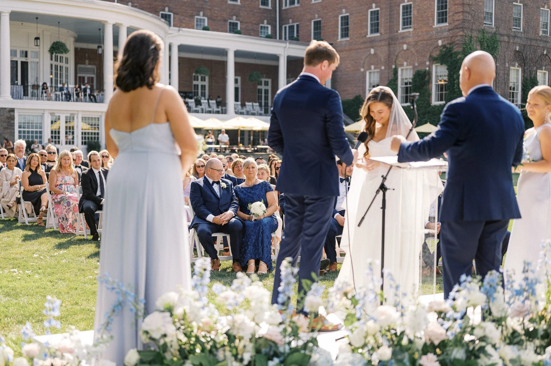 Otesaga Wedding by Michelle Lange Photography-140.jpg