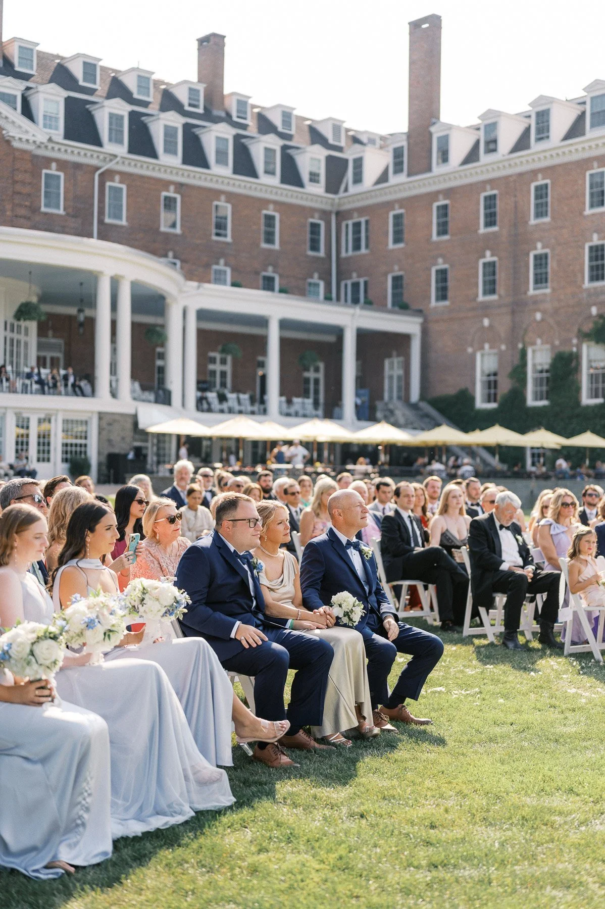 Otesaga Wedding by Michelle Lange Photography-145.jpg