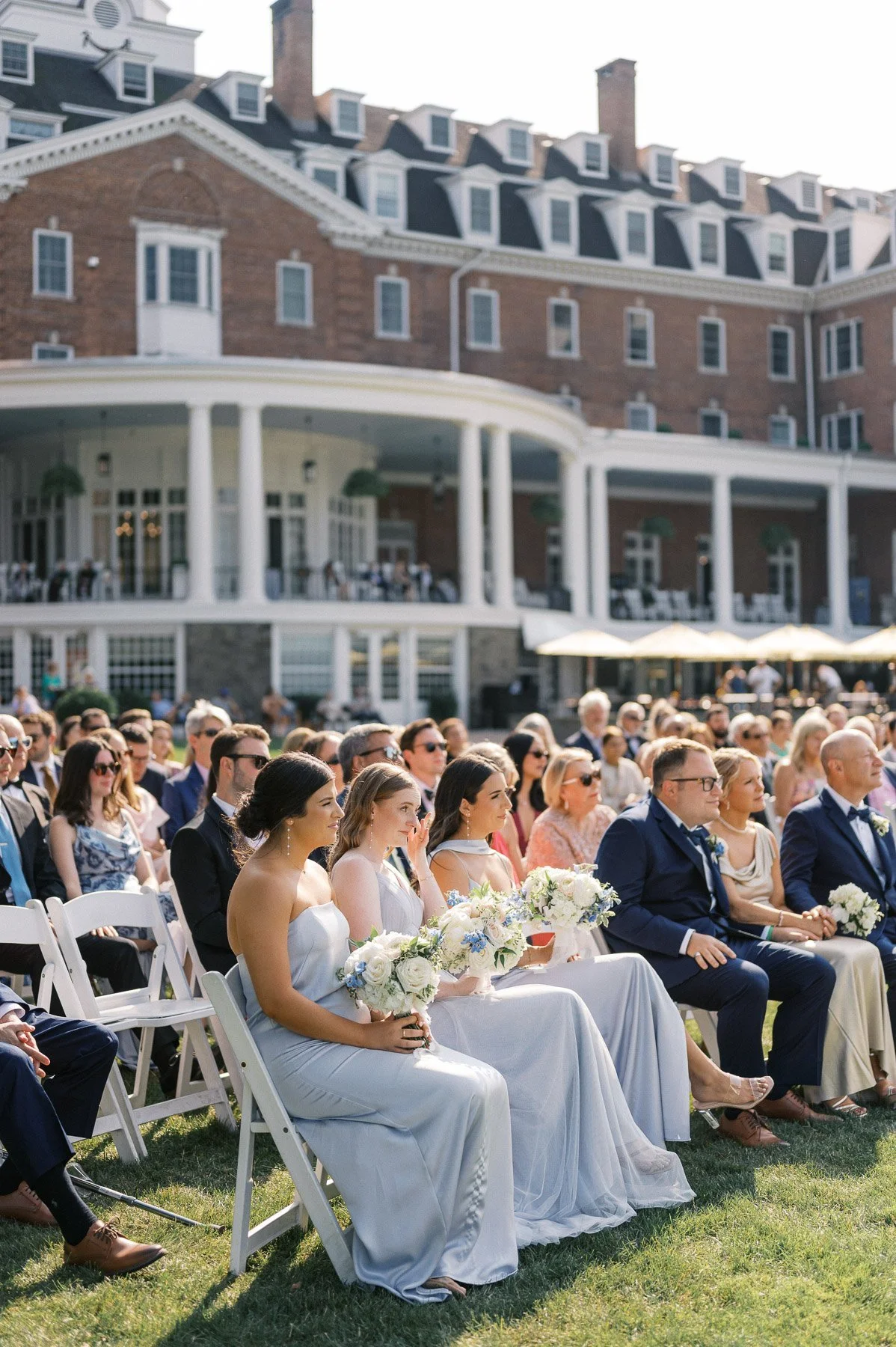 Otesaga Wedding by Michelle Lange Photography-146.jpg