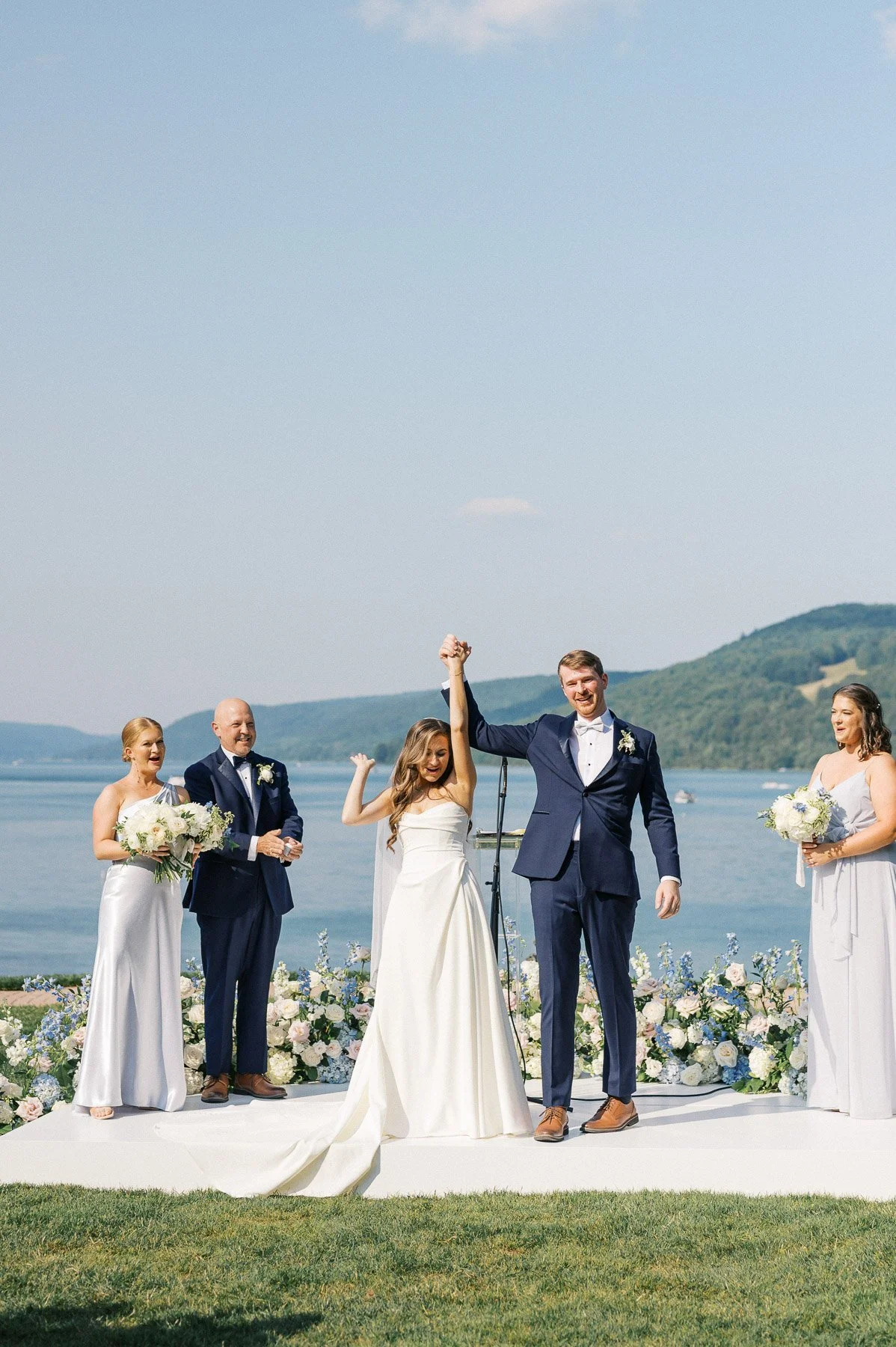 Otesaga Wedding by Michelle Lange Photography-154.jpg