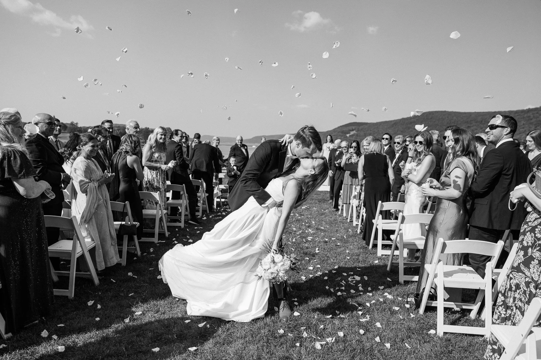 Otesaga Wedding by Michelle Lange Photography-157.jpg