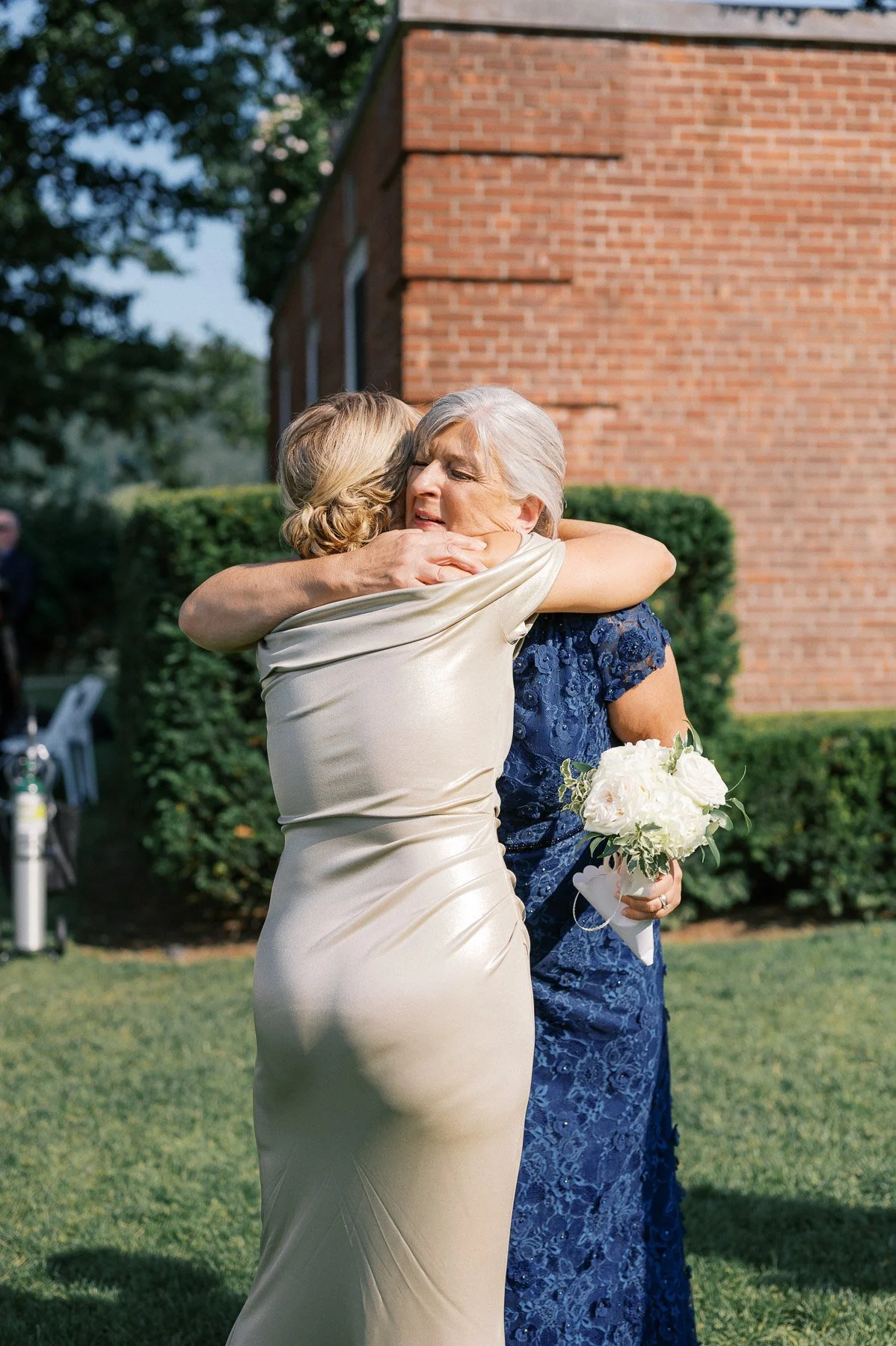 Otesaga Wedding by Michelle Lange Photography-160.jpg