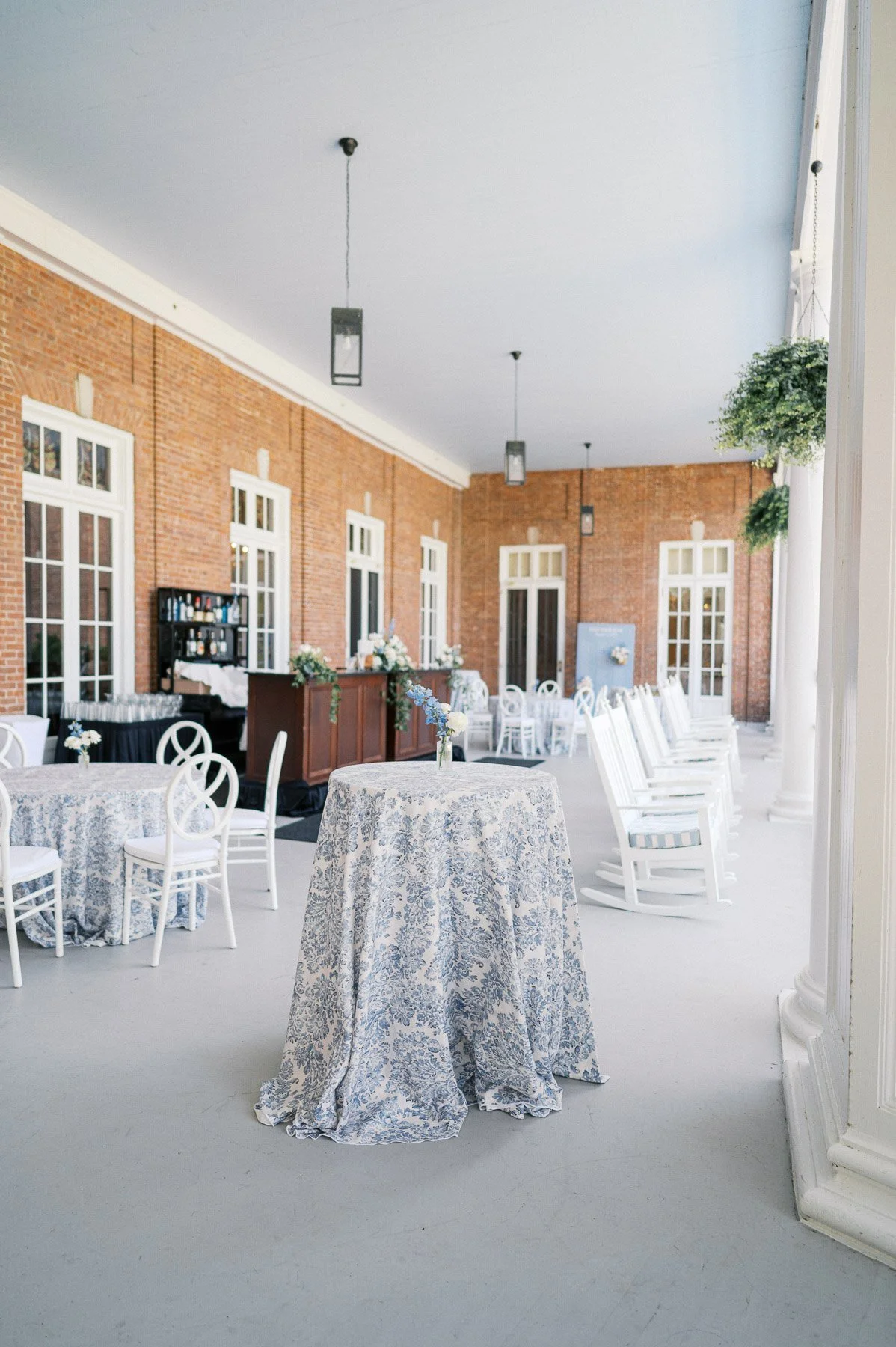 Otesaga Wedding by Michelle Lange Photography-162.jpg