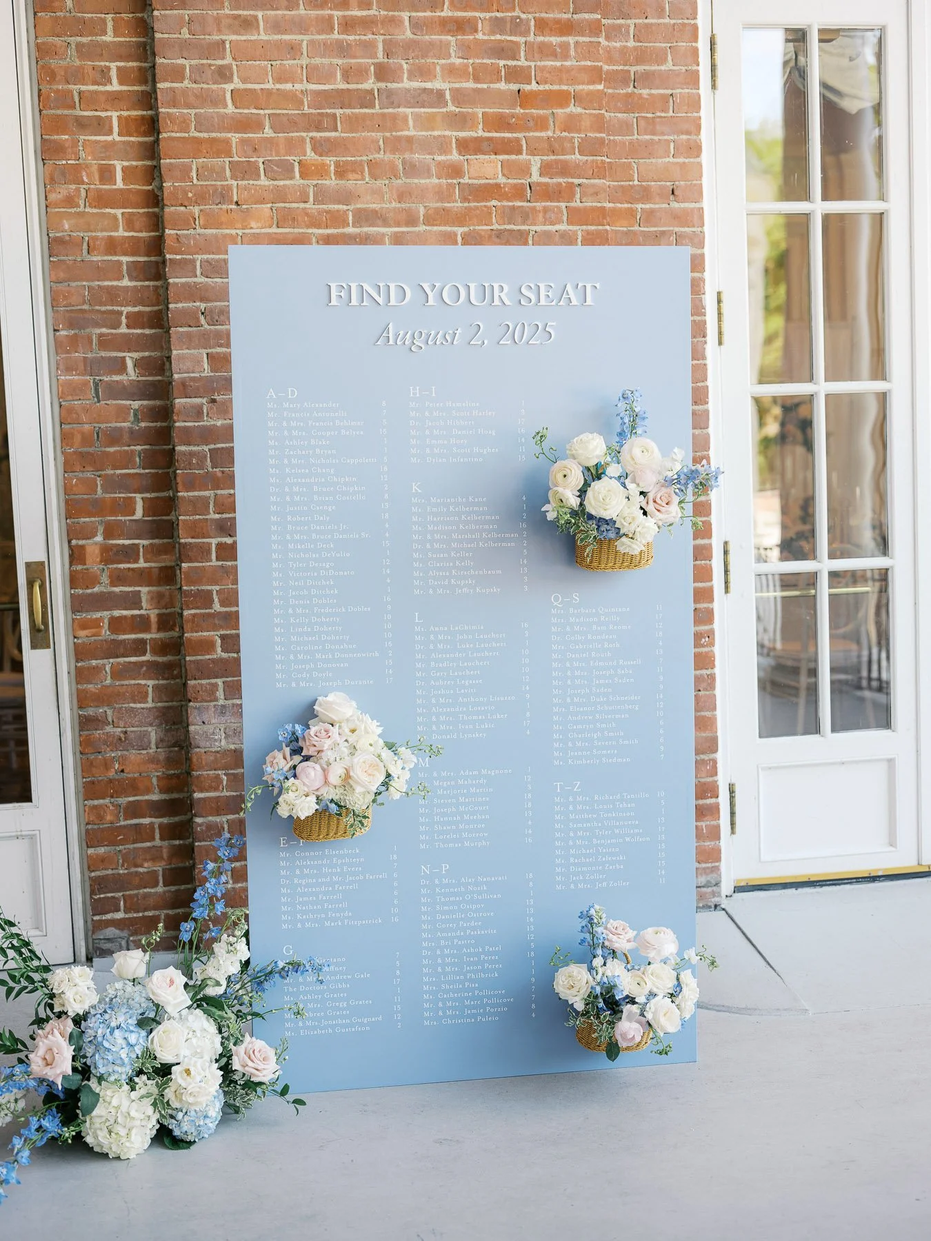 Otesaga Wedding by Michelle Lange Photography-163.jpg