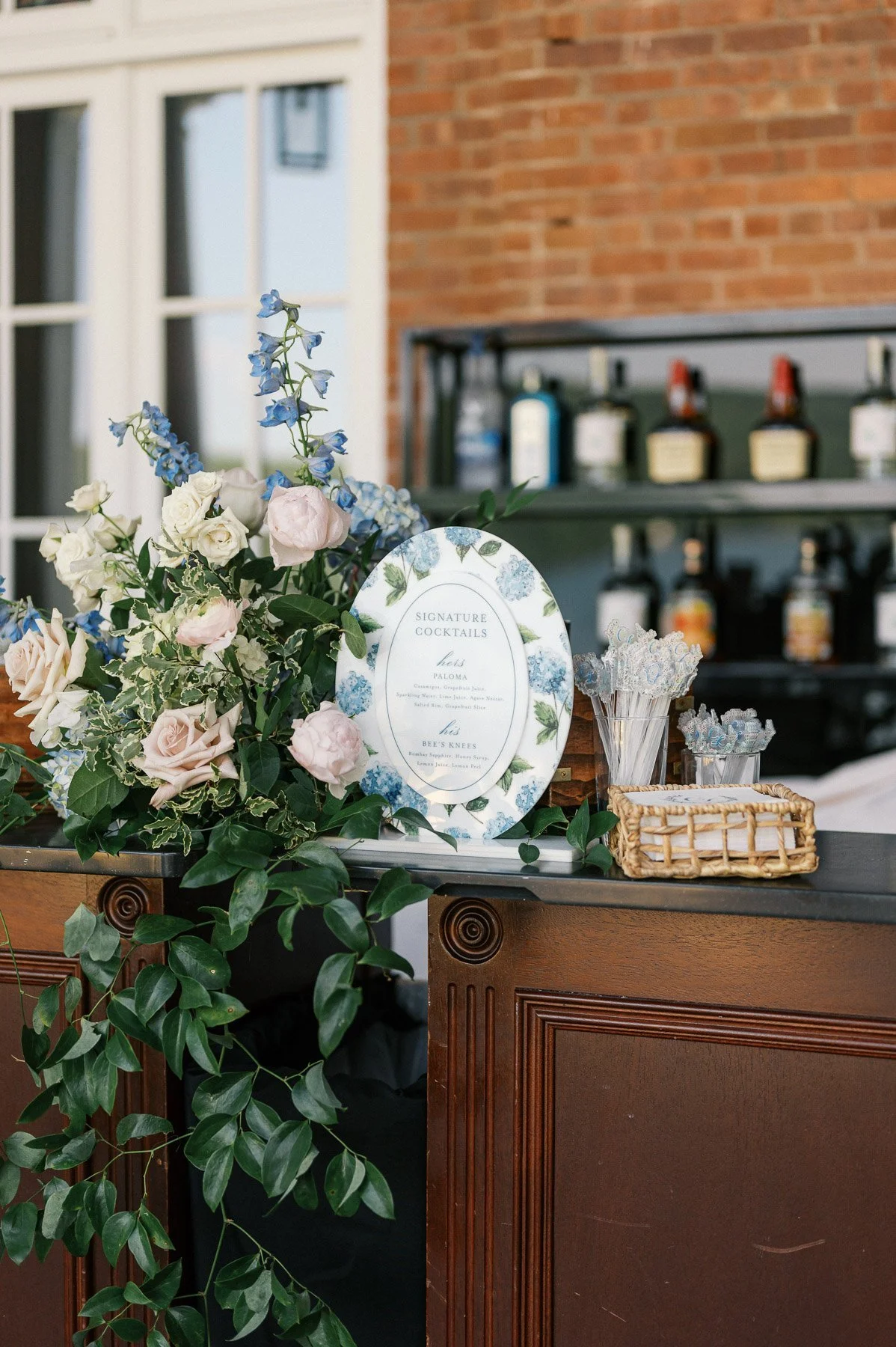 Otesaga Wedding by Michelle Lange Photography-164.jpg