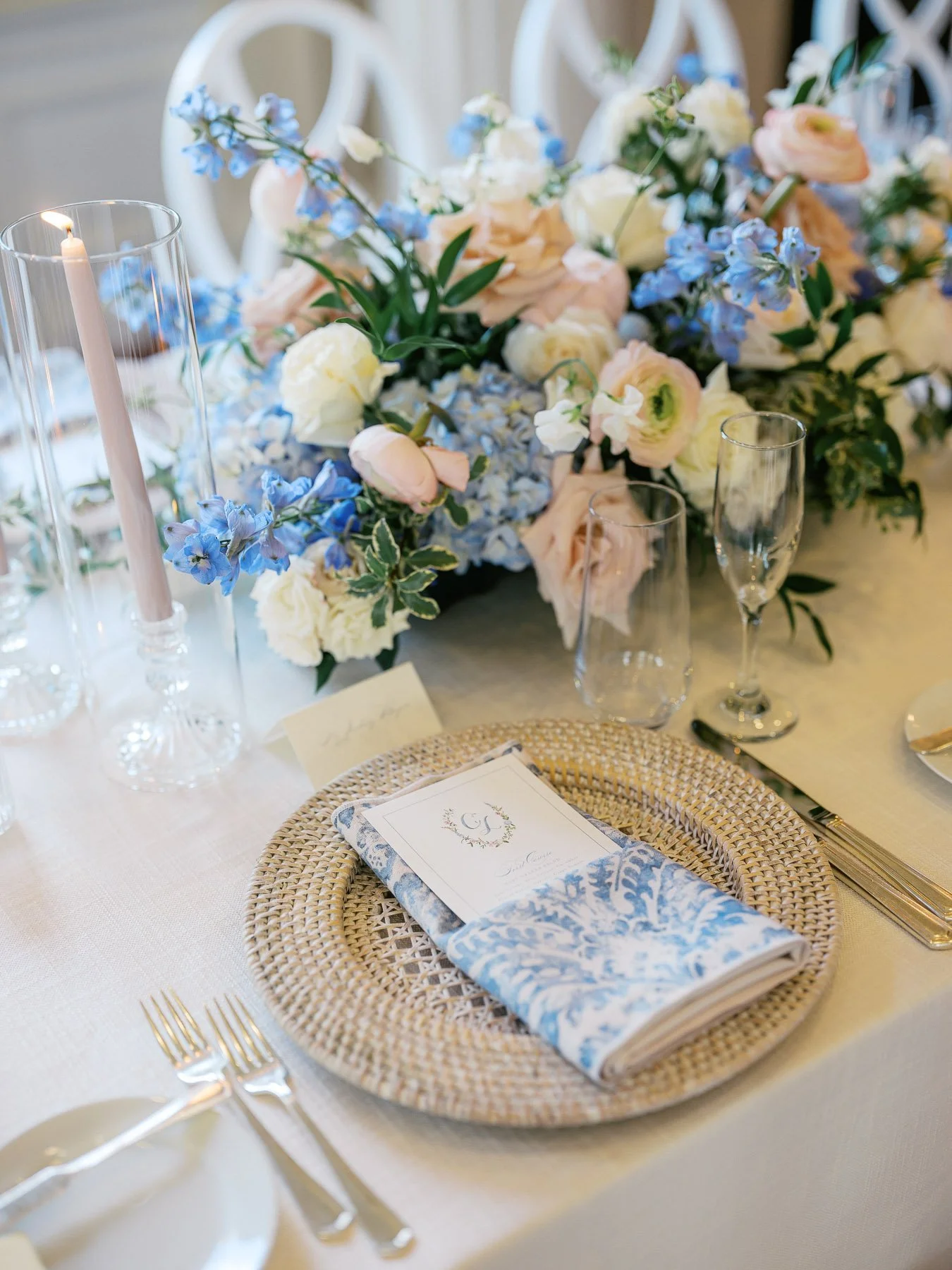 Otesaga Wedding by Michelle Lange Photography-166.jpg