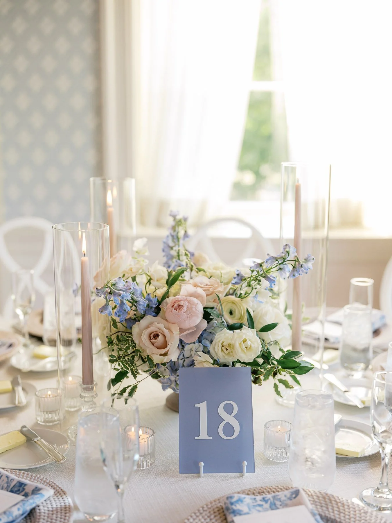 Otesaga Wedding by Michelle Lange Photography-169.jpg