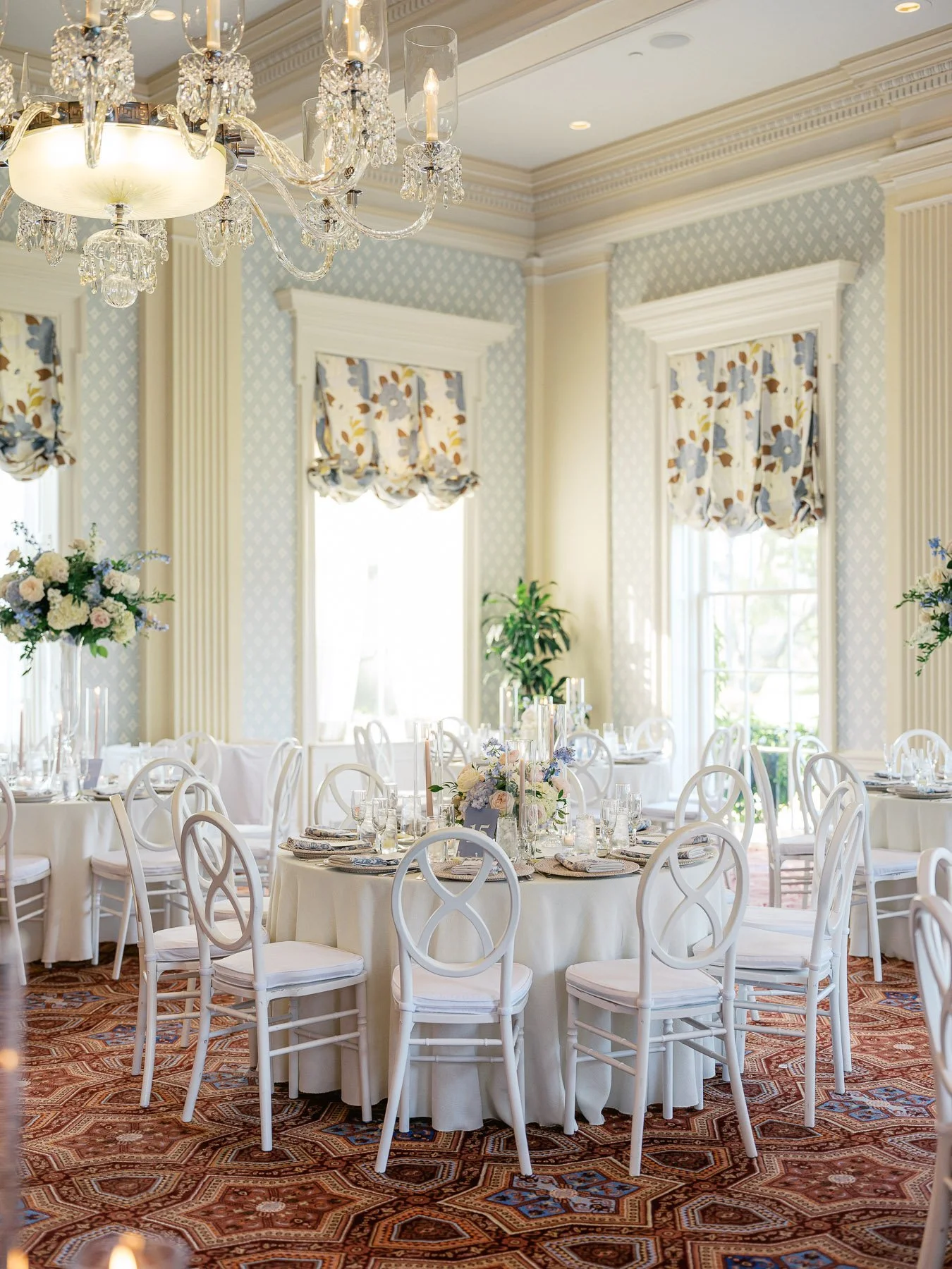 Otesaga Wedding by Michelle Lange Photography-170.jpg