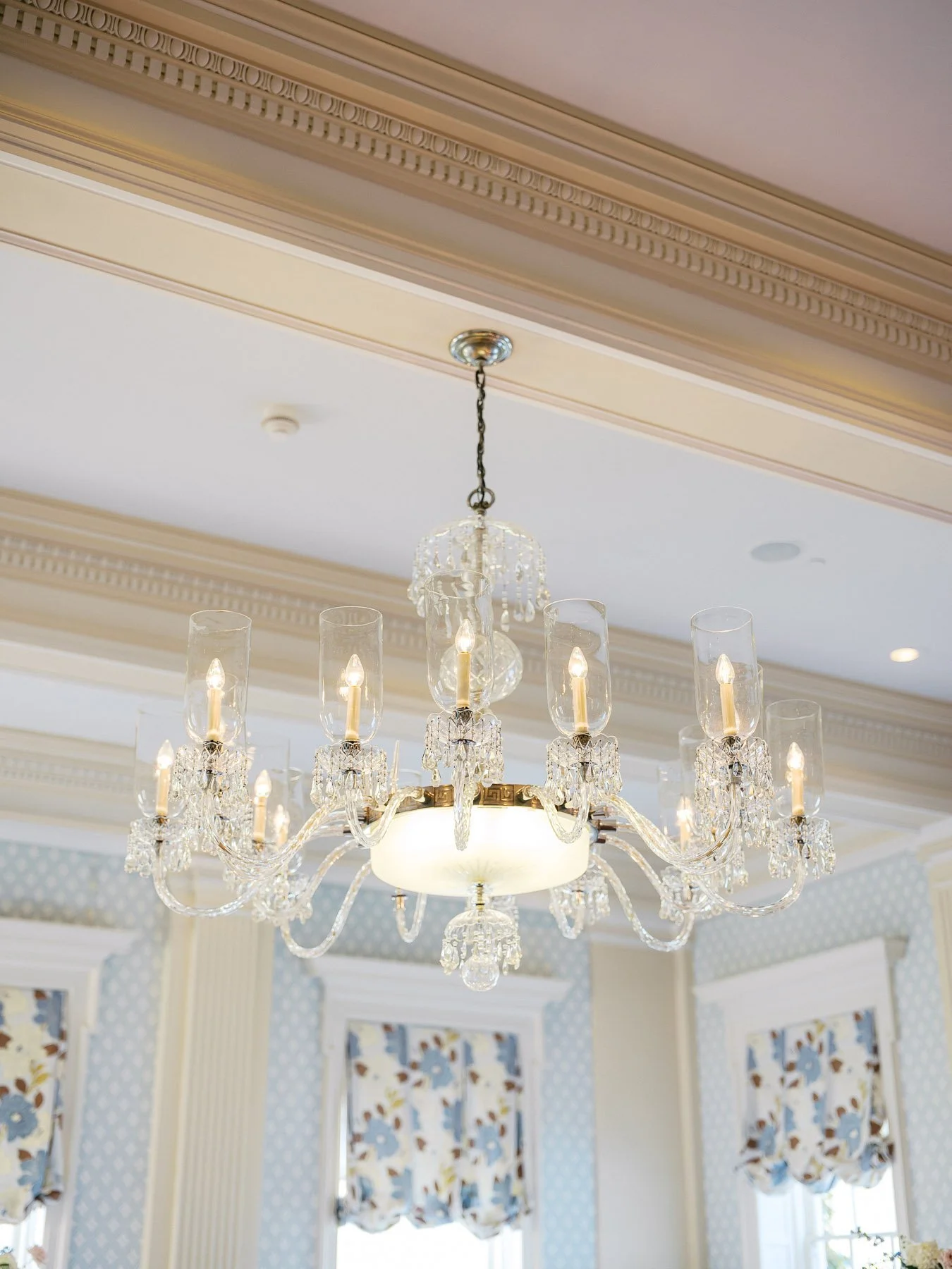 Otesaga Wedding by Michelle Lange Photography-171.jpg