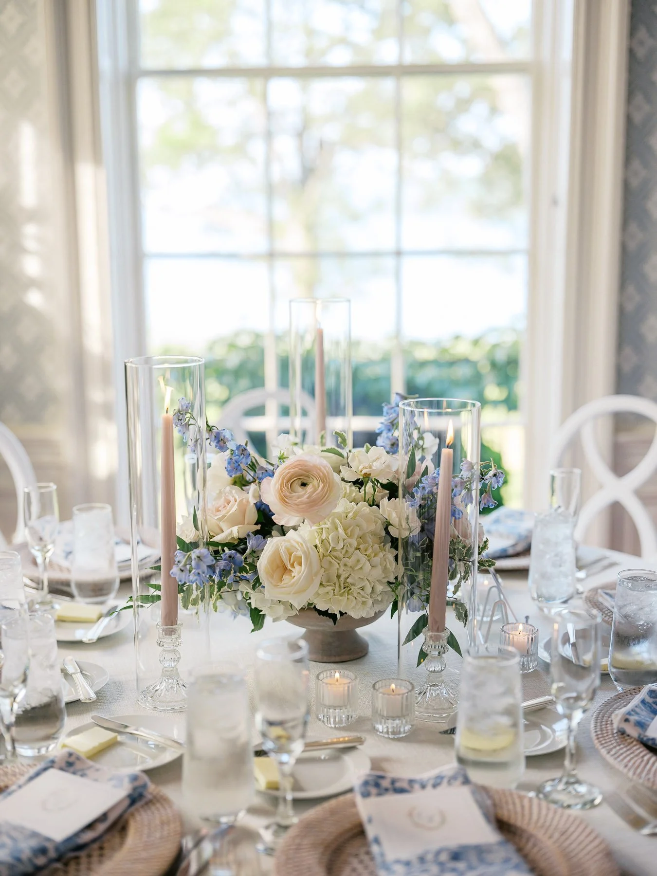 Otesaga Wedding by Michelle Lange Photography-172.jpg