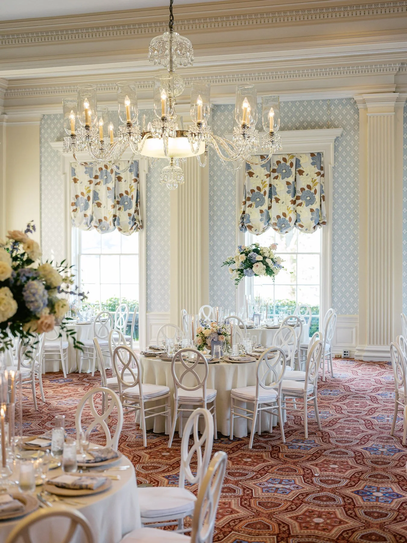 Otesaga Wedding by Michelle Lange Photography-173.jpg