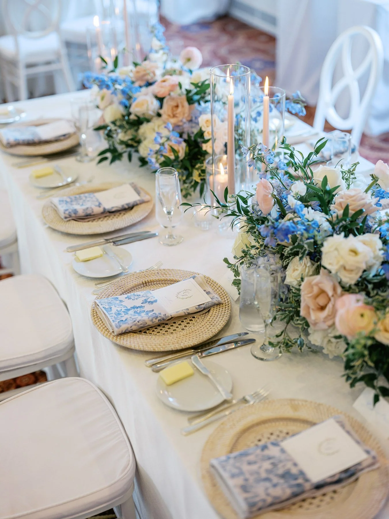 Otesaga Wedding by Michelle Lange Photography-174.jpg