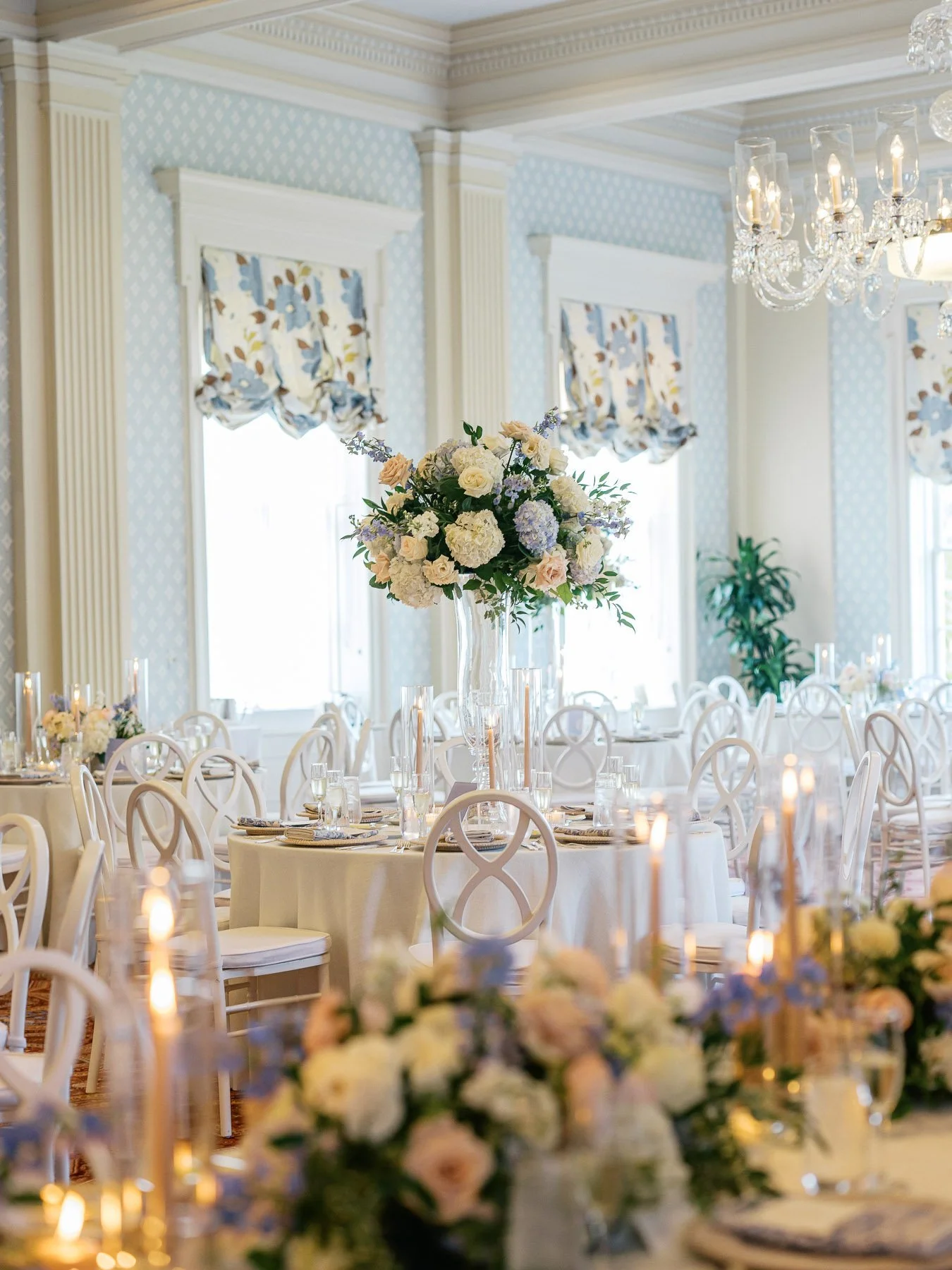 Otesaga Wedding by Michelle Lange Photography-180.jpg