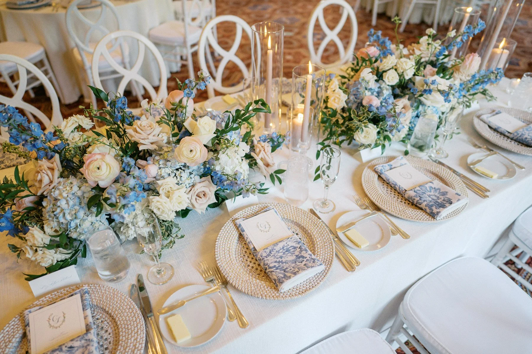 Otesaga Wedding by Michelle Lange Photography-176.jpg