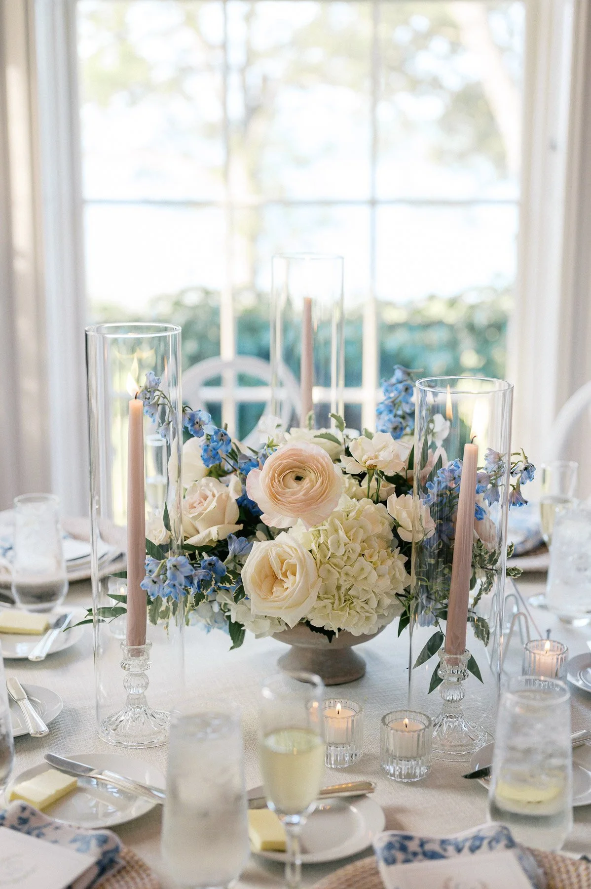 Otesaga Wedding by Michelle Lange Photography-177.jpg