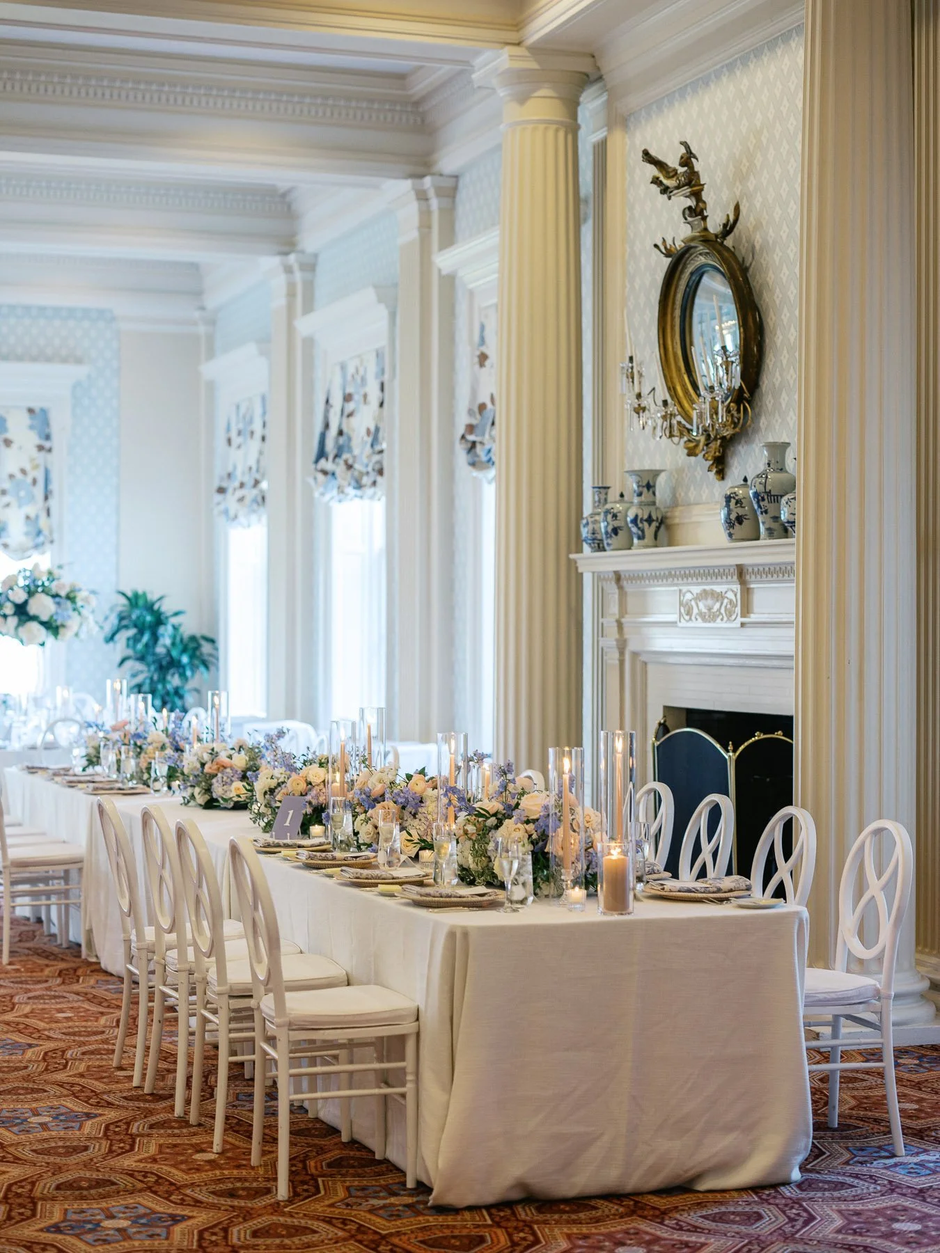 Otesaga Wedding by Michelle Lange Photography-178.jpg