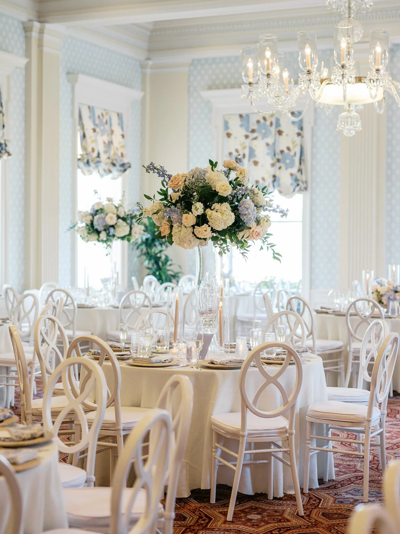 Otesaga Wedding by Michelle Lange Photography-179.jpg