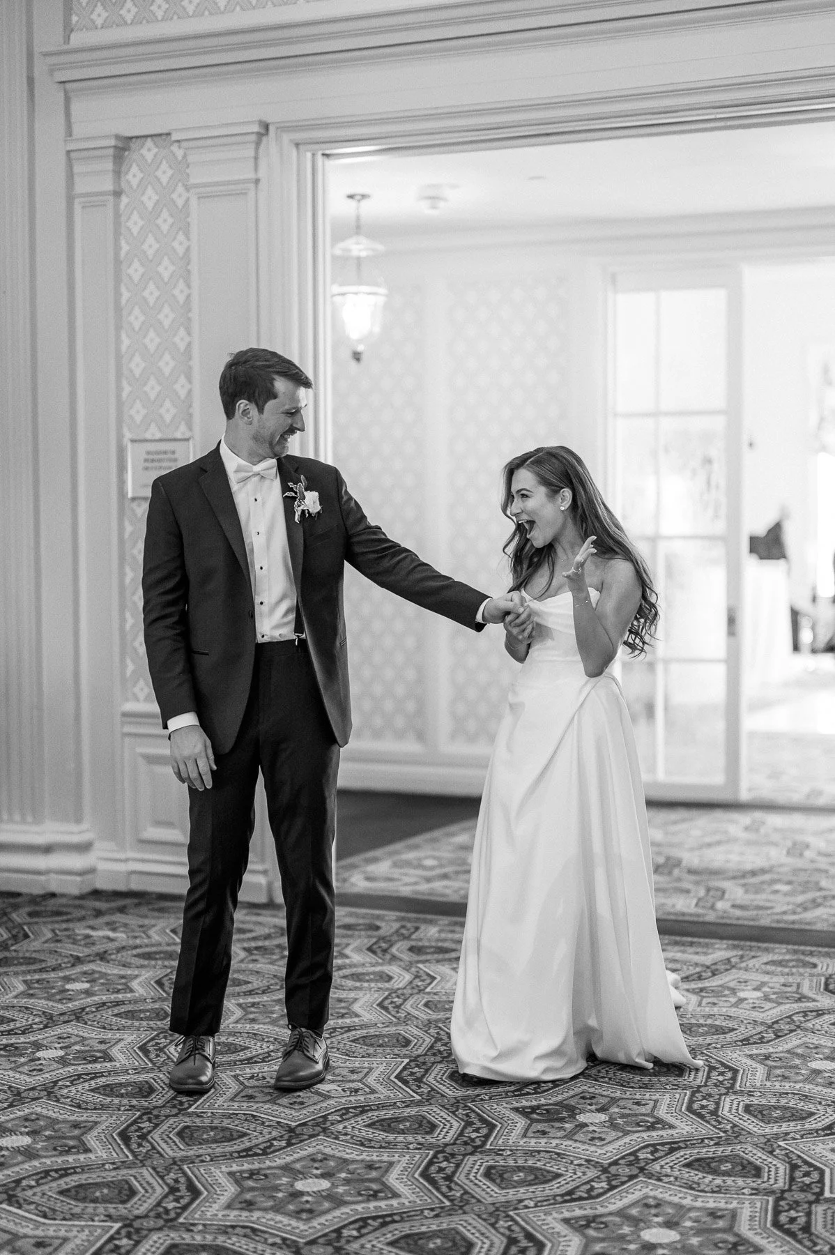 Otesaga Wedding by Michelle Lange Photography-181.jpg