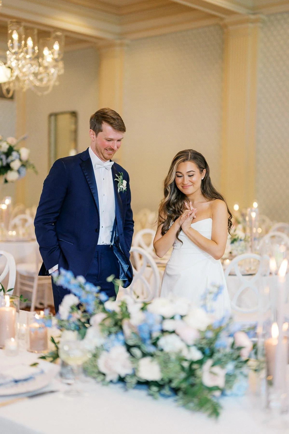 Otesaga Wedding by Michelle Lange Photography-182.jpg