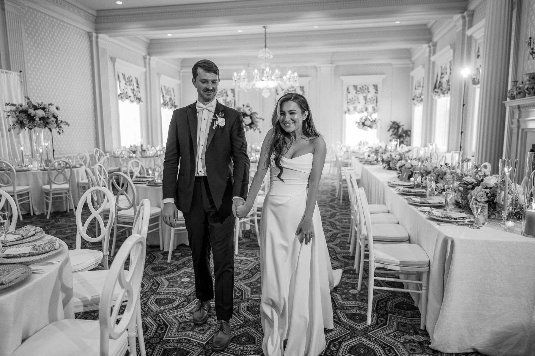 Otesaga Wedding by Michelle Lange Photography-183.jpg