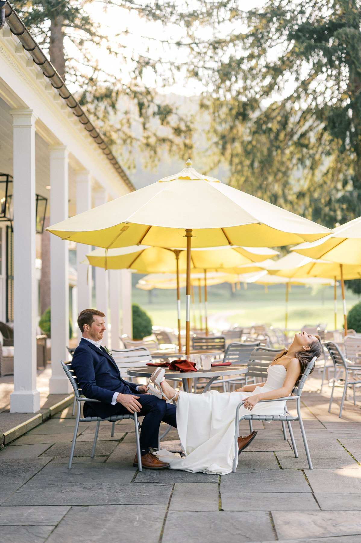 Otesaga Wedding by Michelle Lange Photography-184.jpg