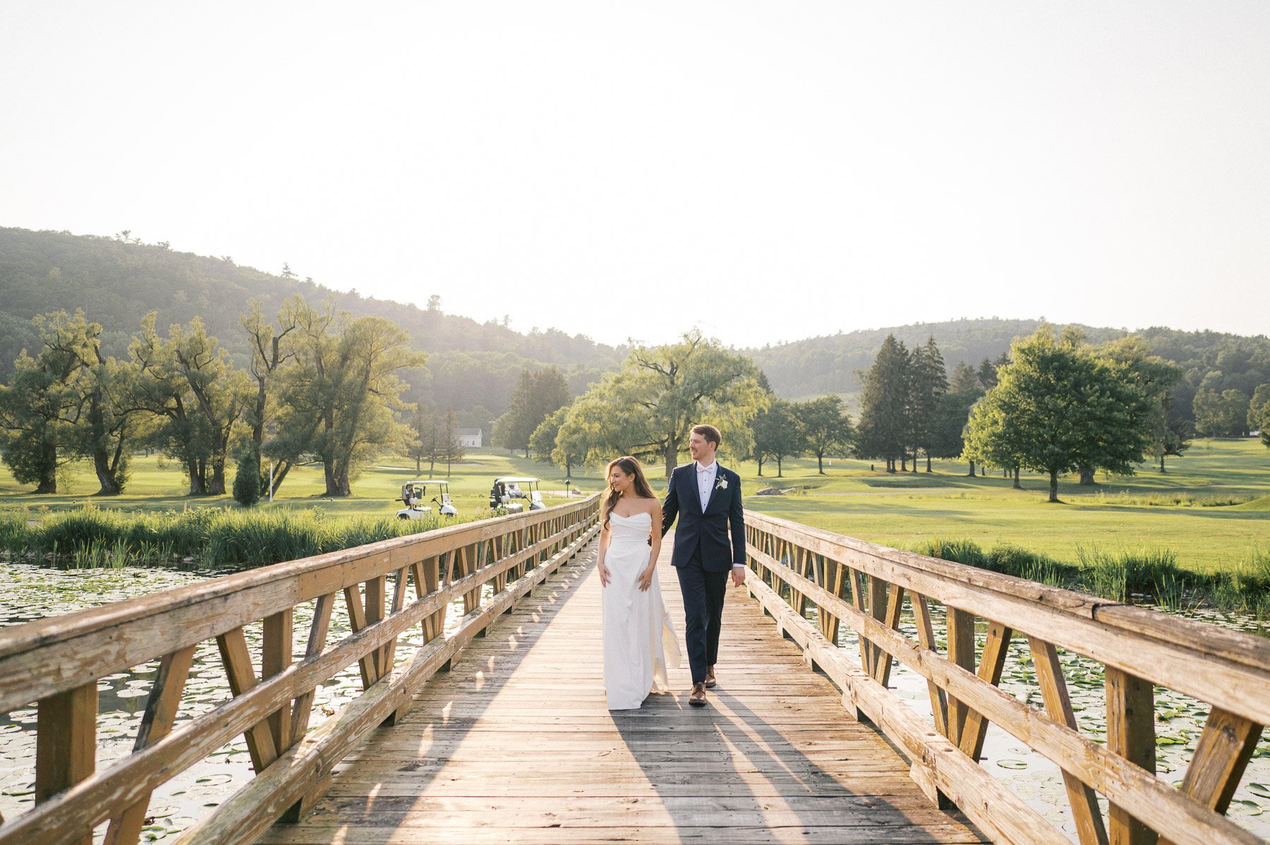Otesaga Wedding by Michelle Lange Photography-185.jpg
