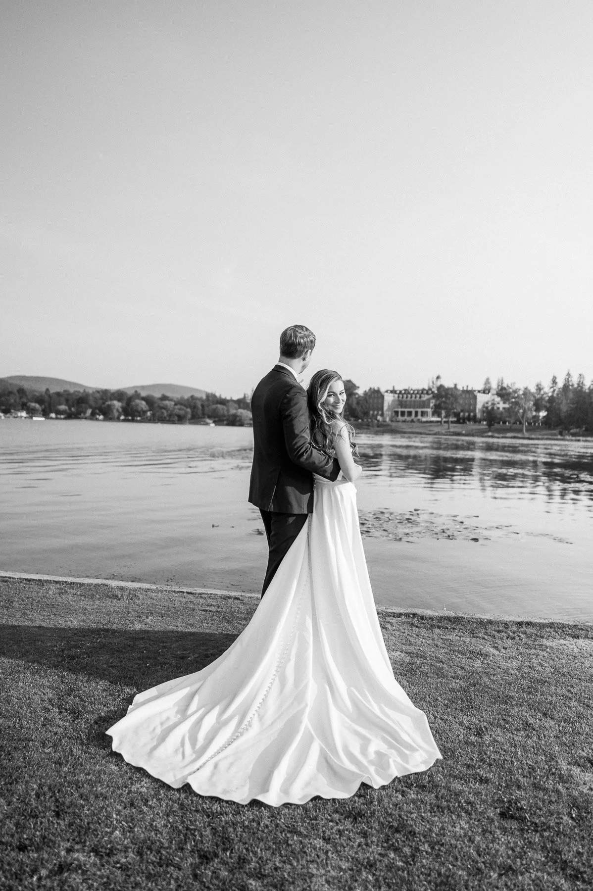 Otesaga Wedding by Michelle Lange Photography-192.jpg
