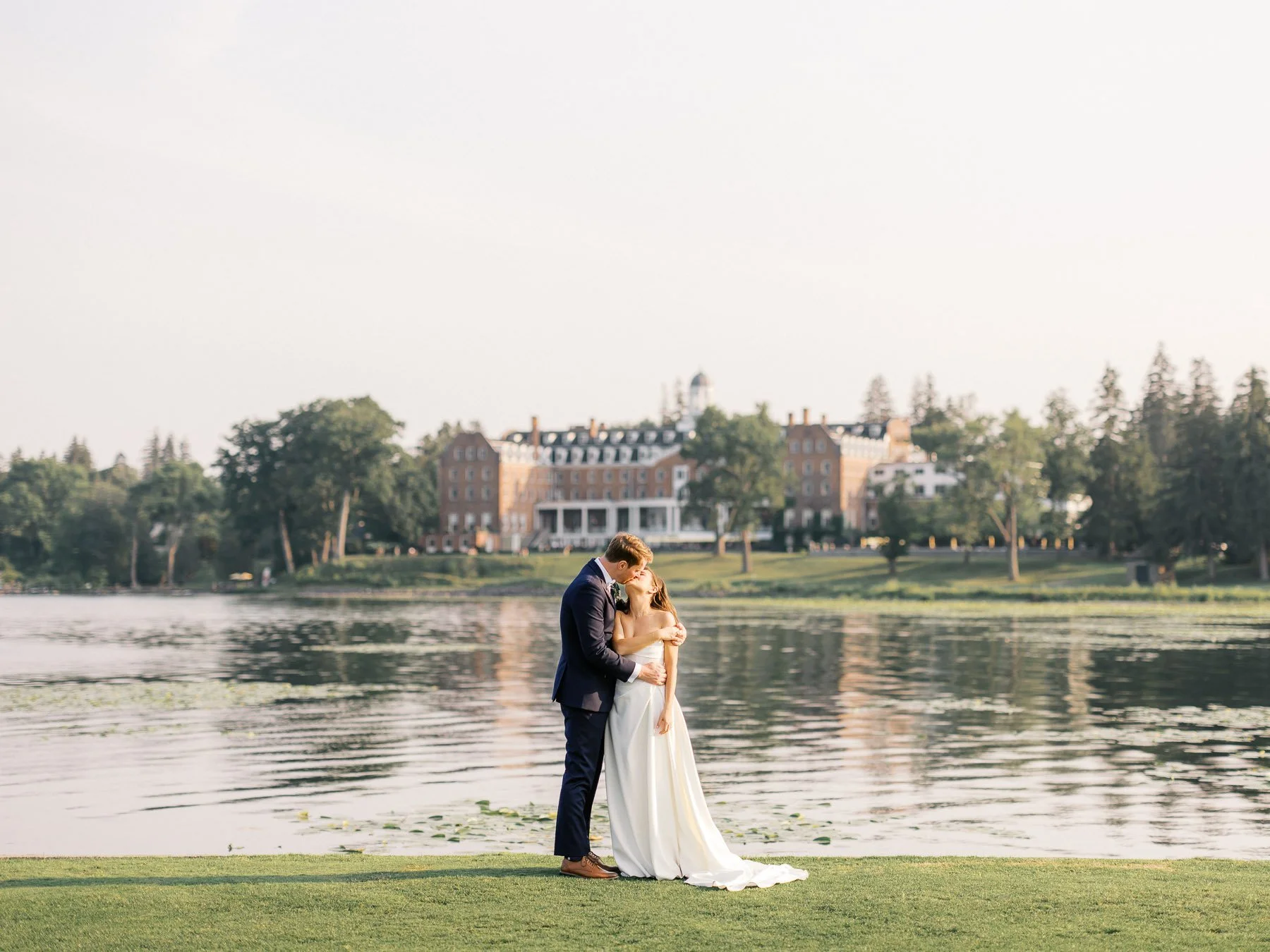 Otesaga Wedding by Michelle Lange Photography-187.jpg