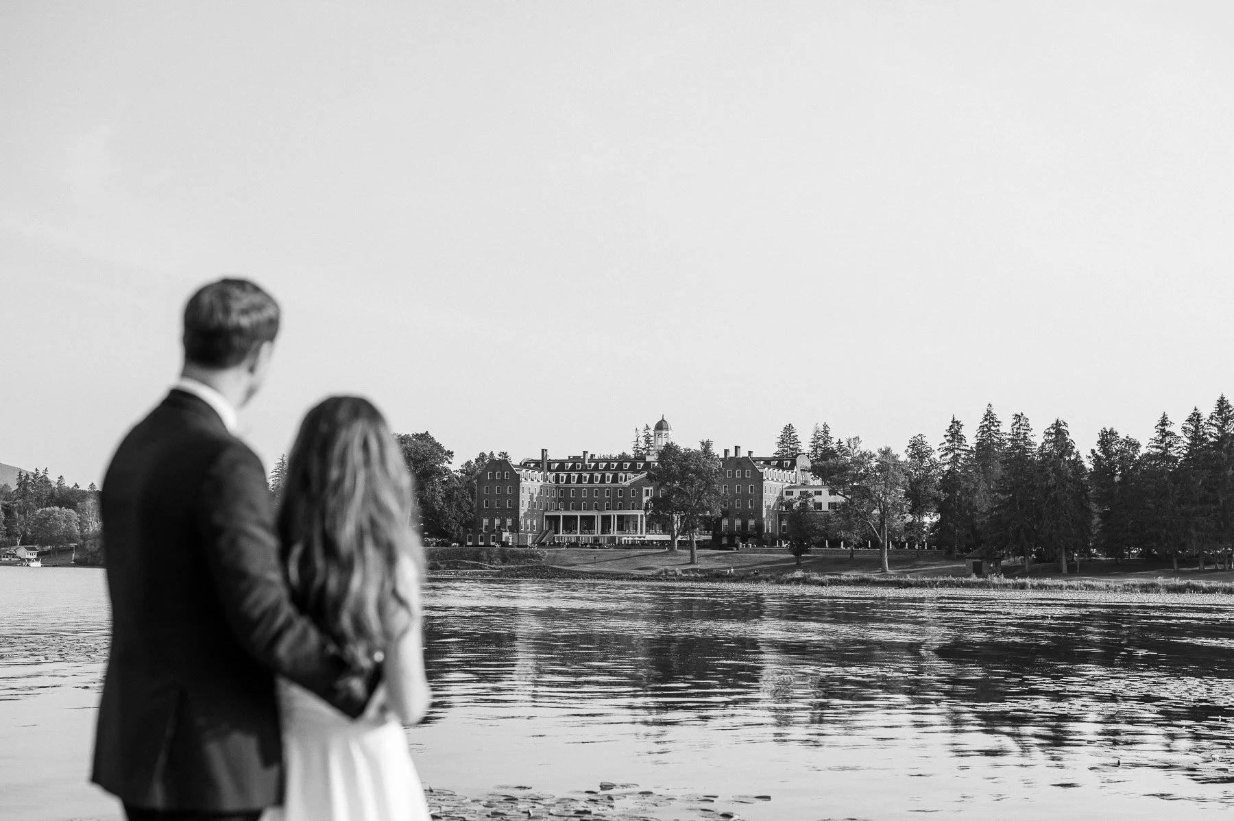 Otesaga Wedding by Michelle Lange Photography-191.jpg