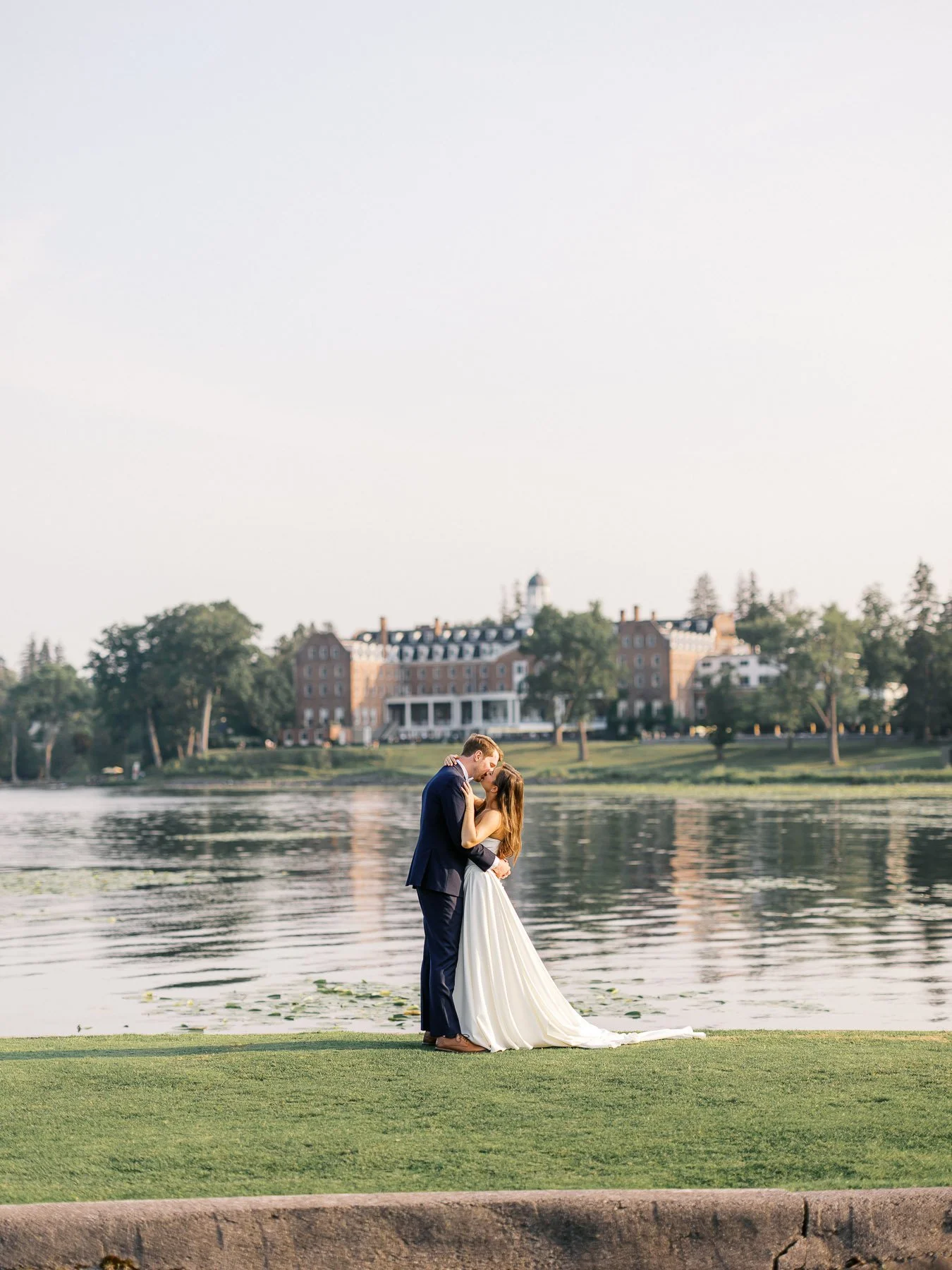 Otesaga Wedding by Michelle Lange Photography-189.jpg