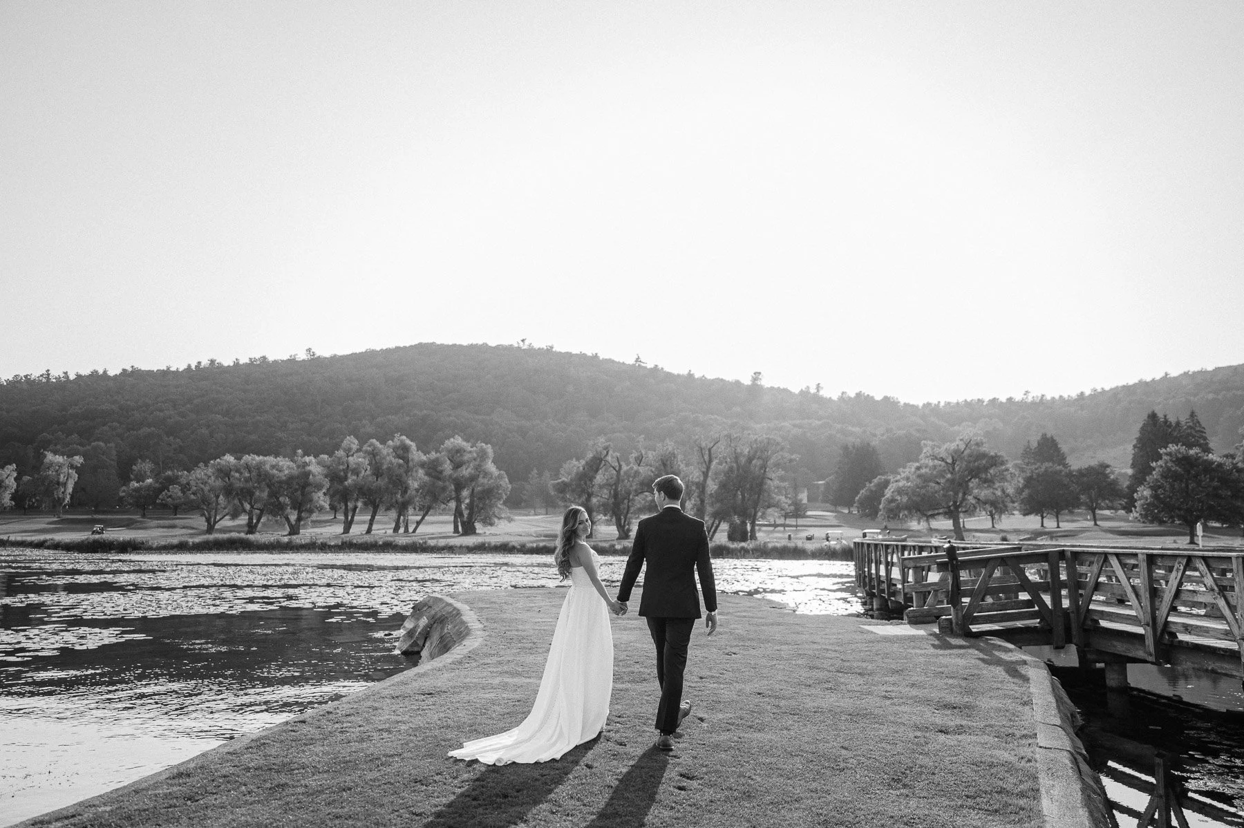 Otesaga Wedding by Michelle Lange Photography-195.jpg