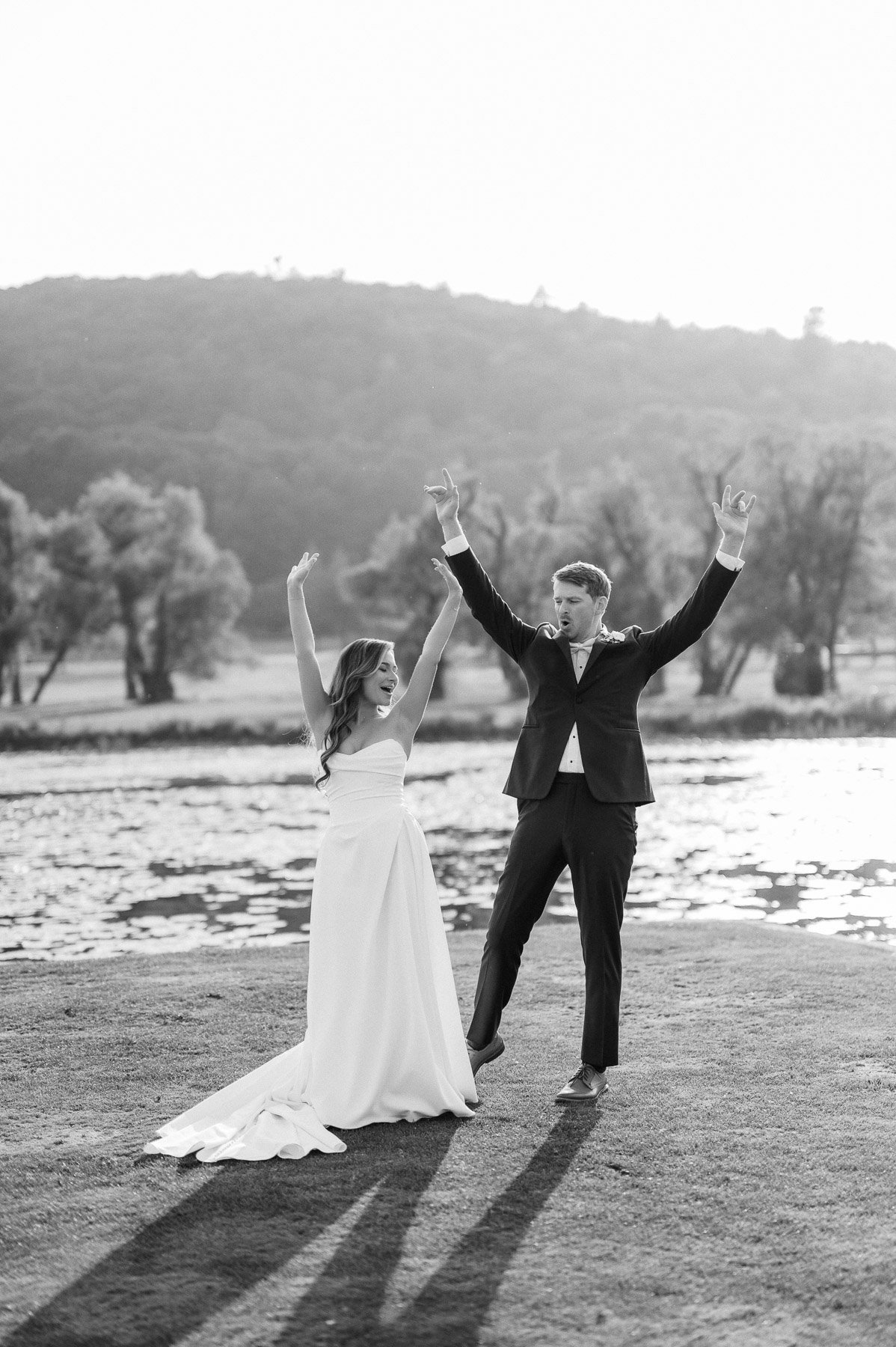 Otesaga Wedding by Michelle Lange Photography-198.jpg