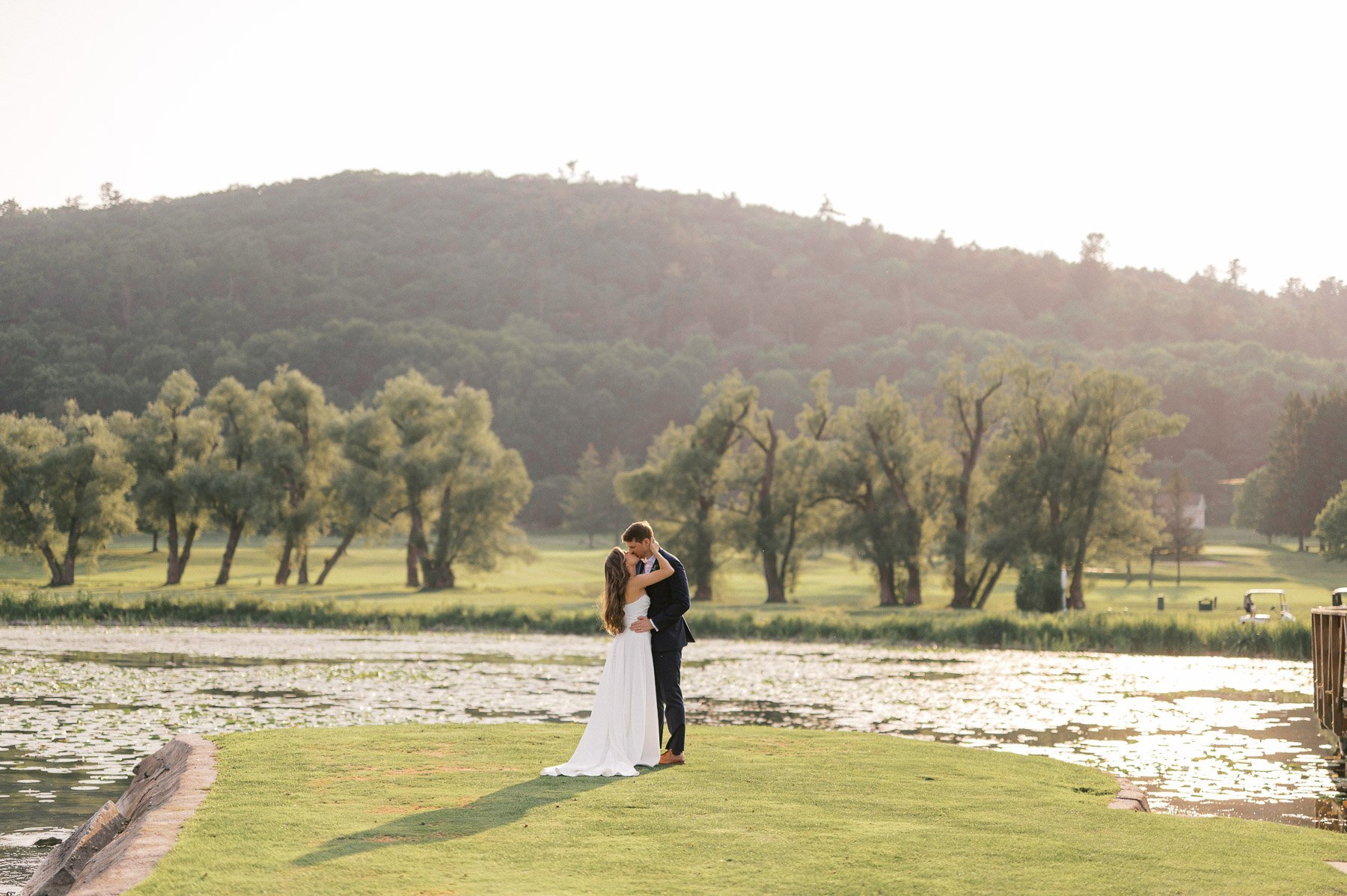 Otesaga Wedding by Michelle Lange Photography-196.jpg