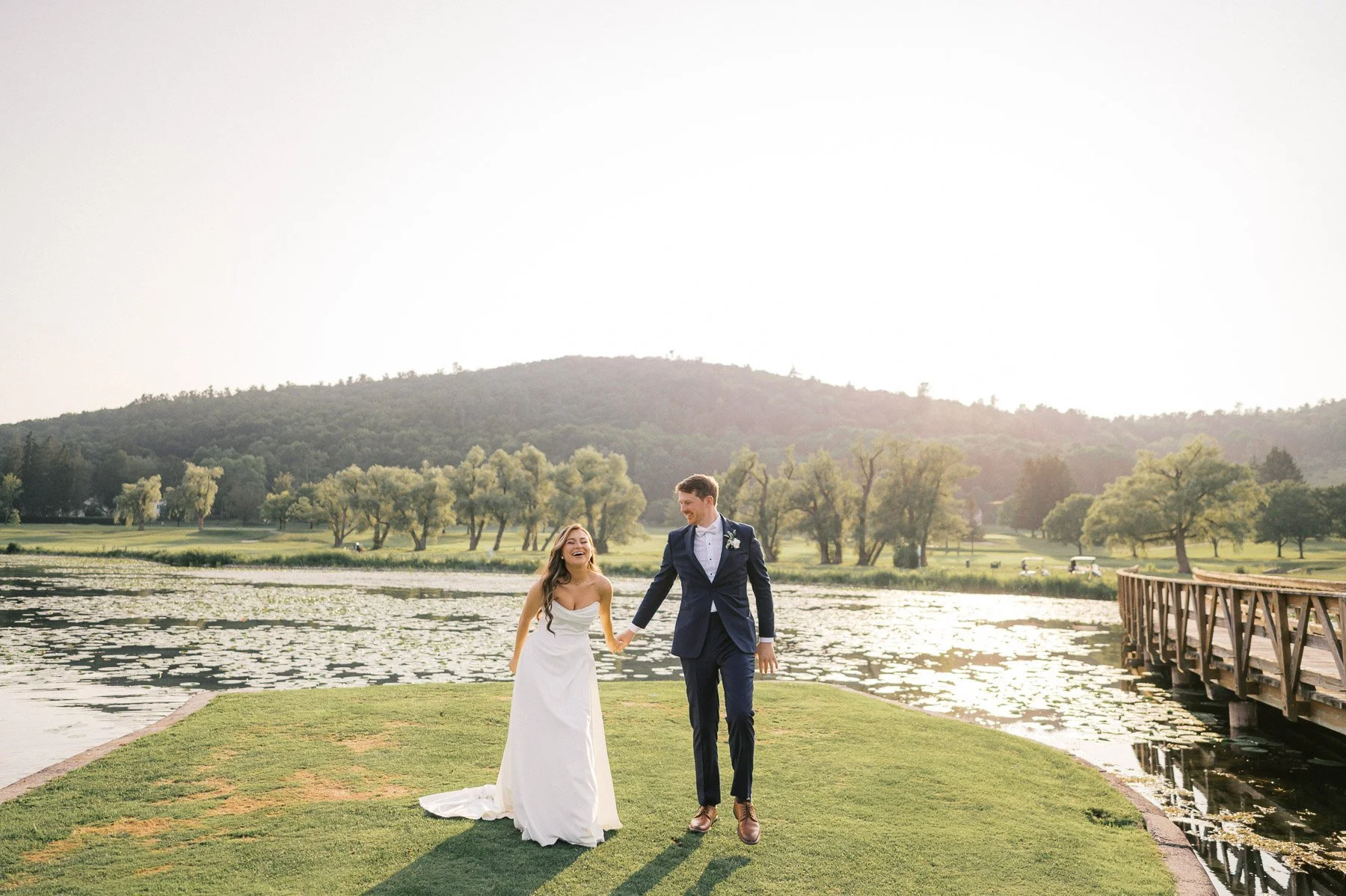 Otesaga Wedding by Michelle Lange Photography-199.jpg