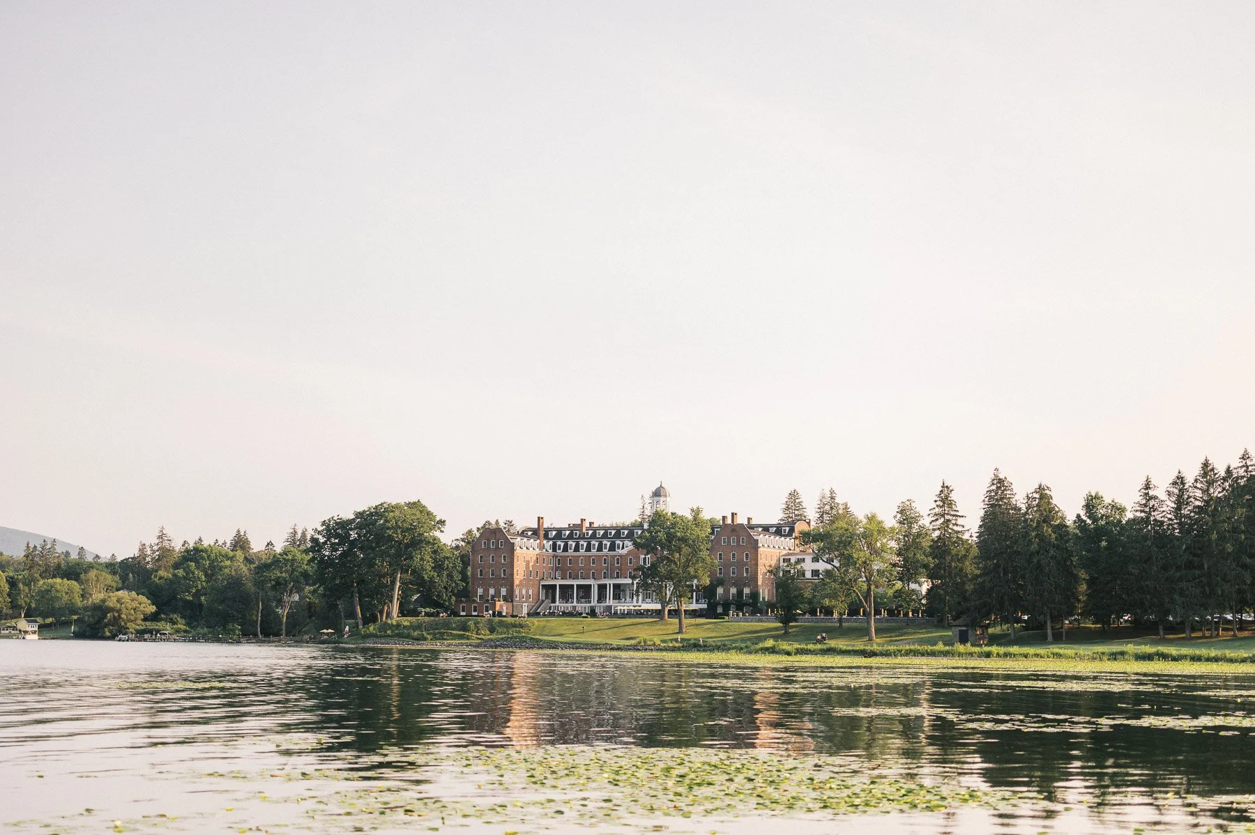 Otesaga Wedding by Michelle Lange Photography-202.jpg