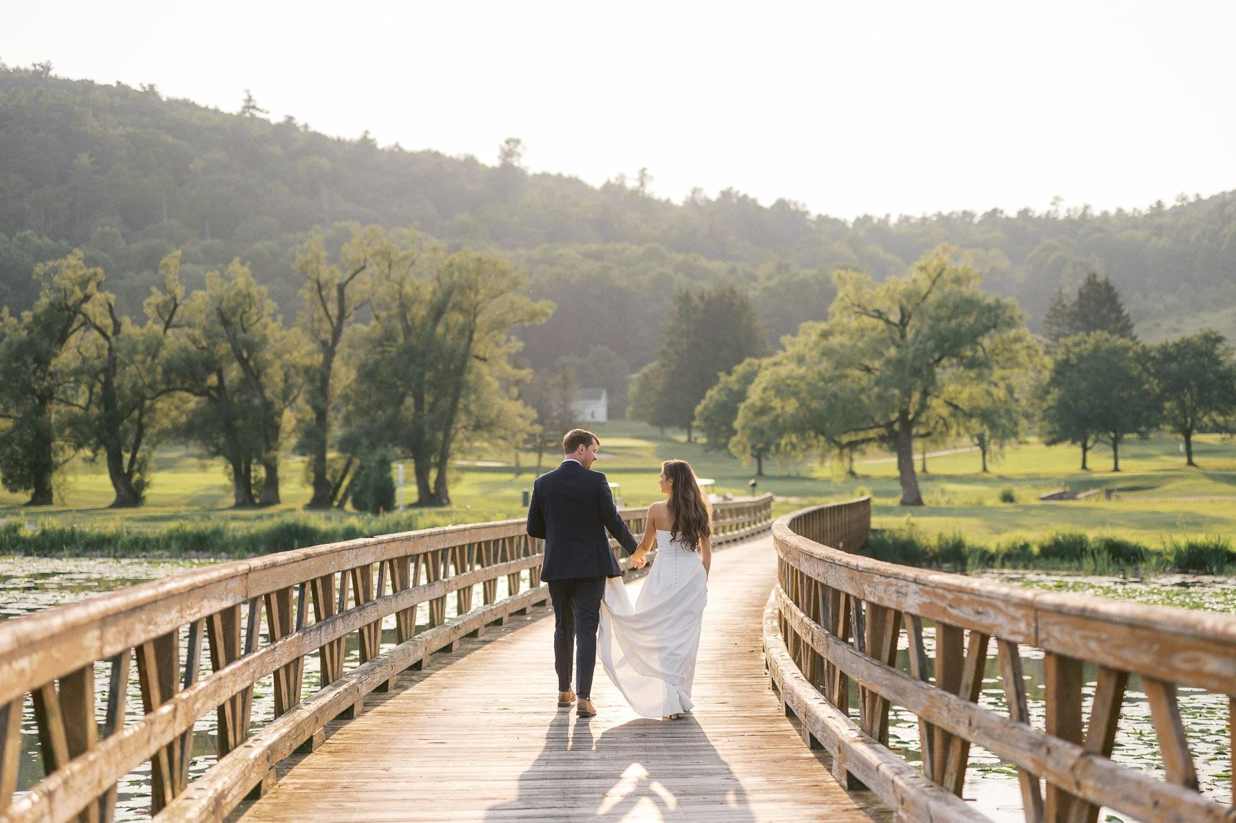 Otesaga Wedding by Michelle Lange Photography-203.jpg