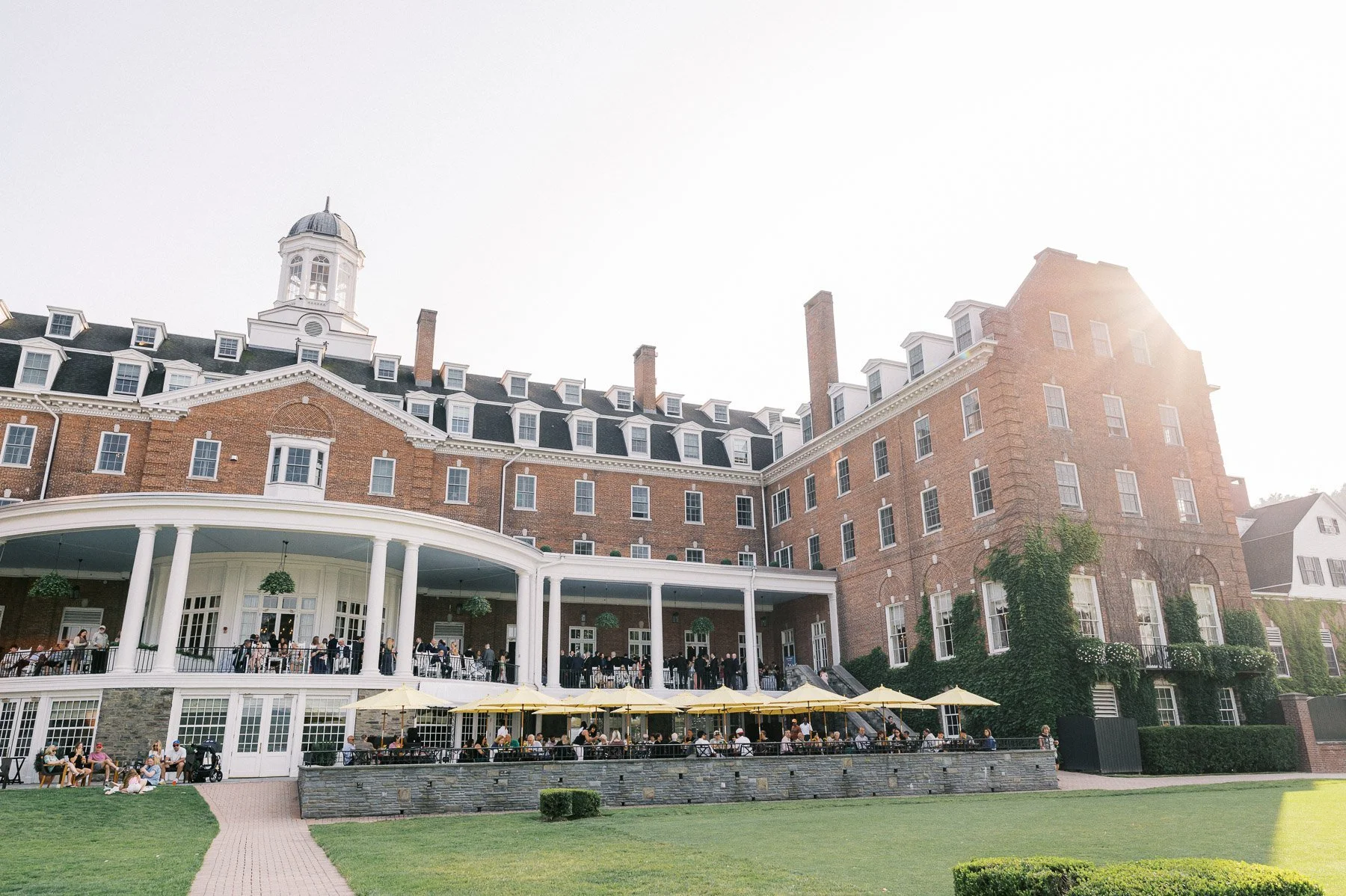 Otesaga Wedding by Michelle Lange Photography-205.jpg