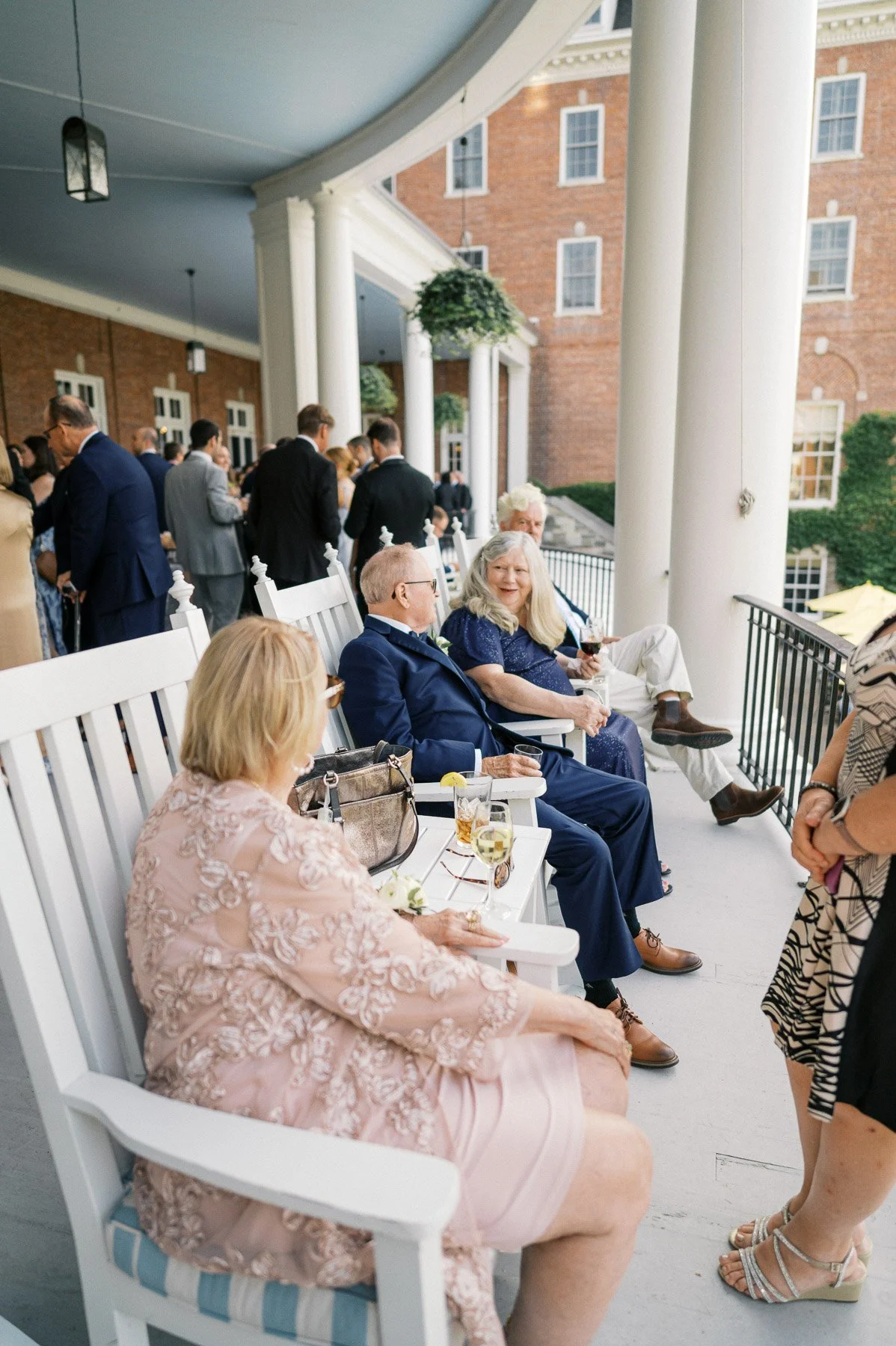 Otesaga Wedding by Michelle Lange Photography-206.jpg