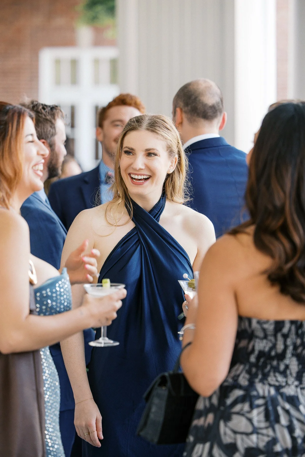 Otesaga Wedding by Michelle Lange Photography-207.jpg