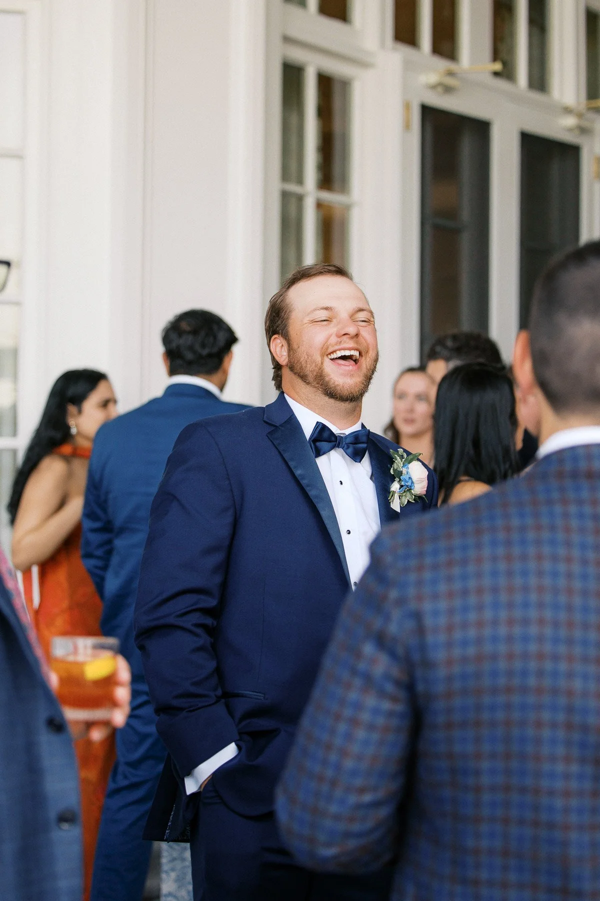 Otesaga Wedding by Michelle Lange Photography-208.jpg