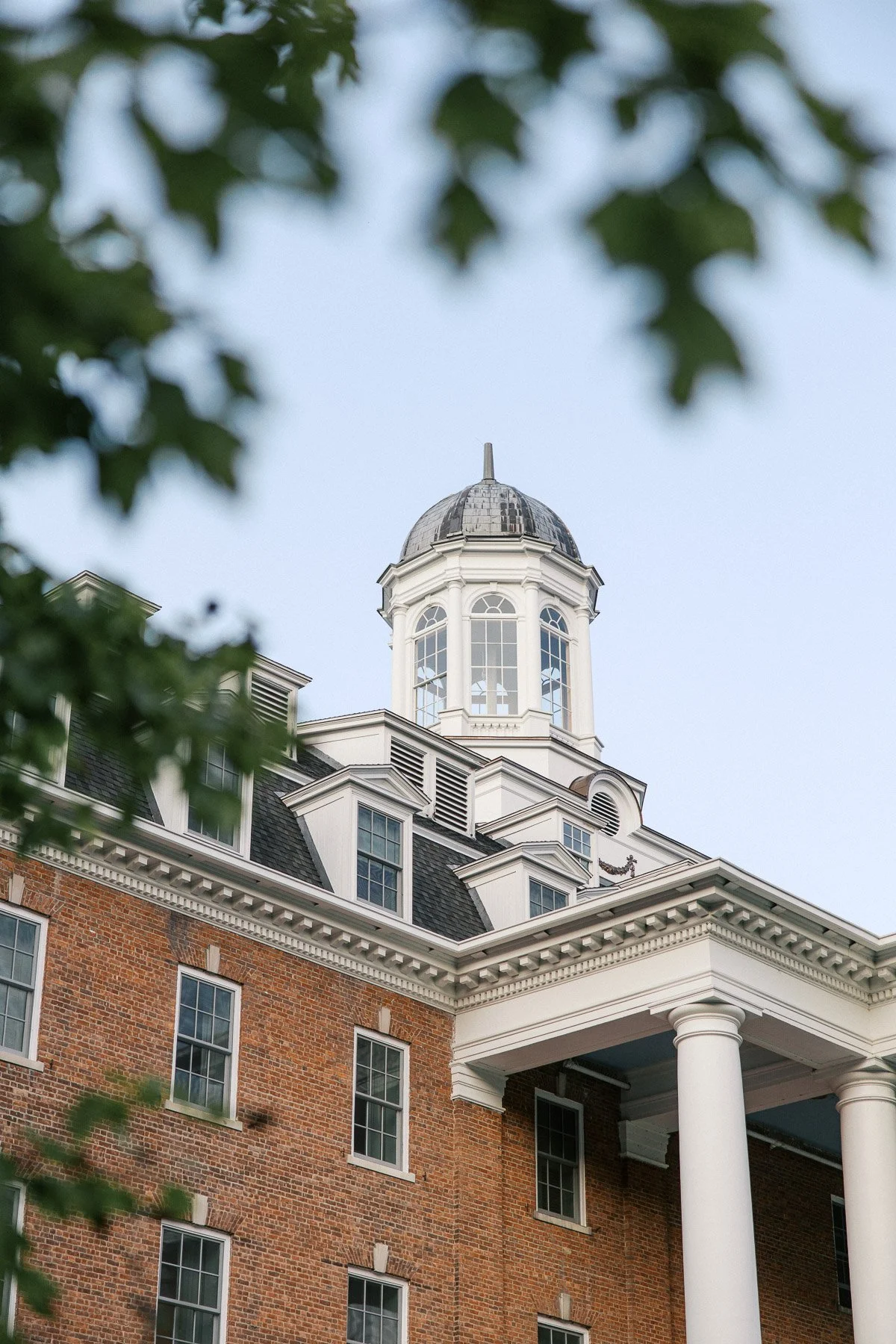 Otesaga Wedding by Michelle Lange Photography-209.jpg