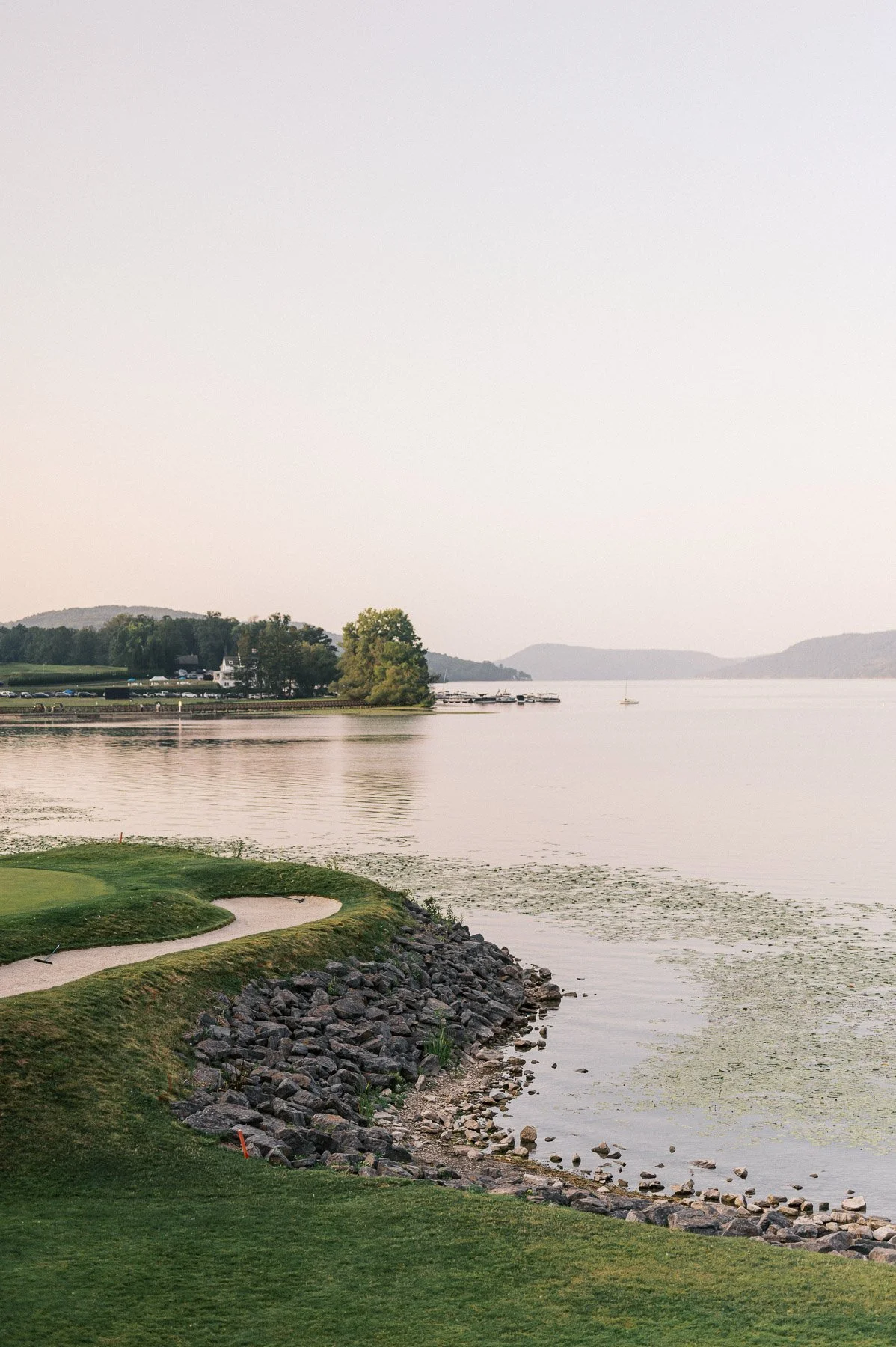 Otesaga Wedding by Michelle Lange Photography-210.jpg