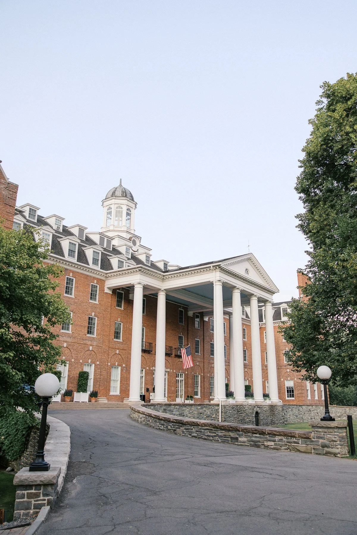 Otesaga Wedding by Michelle Lange Photography-211.jpg