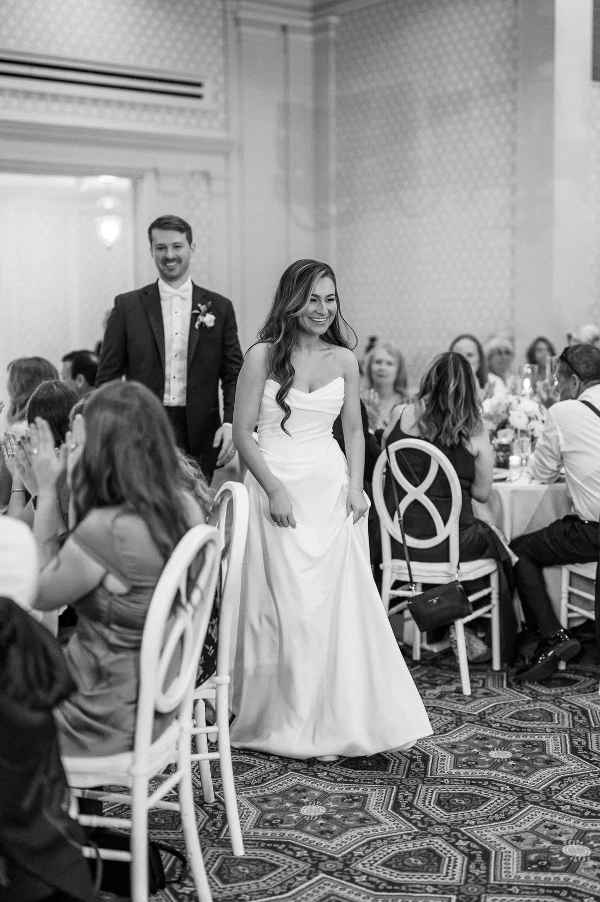 Otesaga Wedding by Michelle Lange Photography-214.jpg