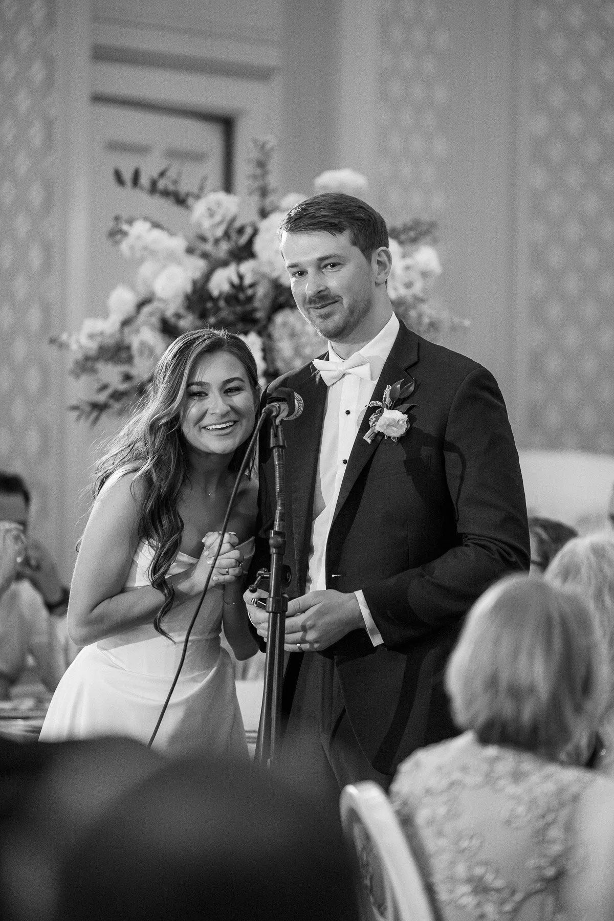 Otesaga Wedding by Michelle Lange Photography-215.jpg