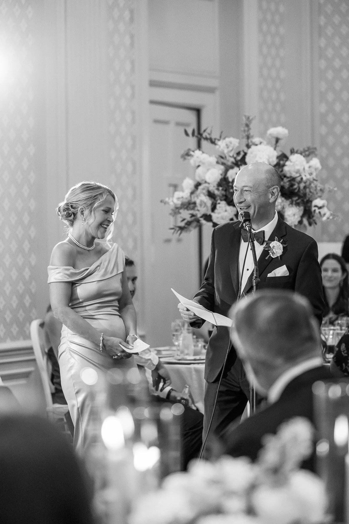 Otesaga Wedding by Michelle Lange Photography-216.jpg