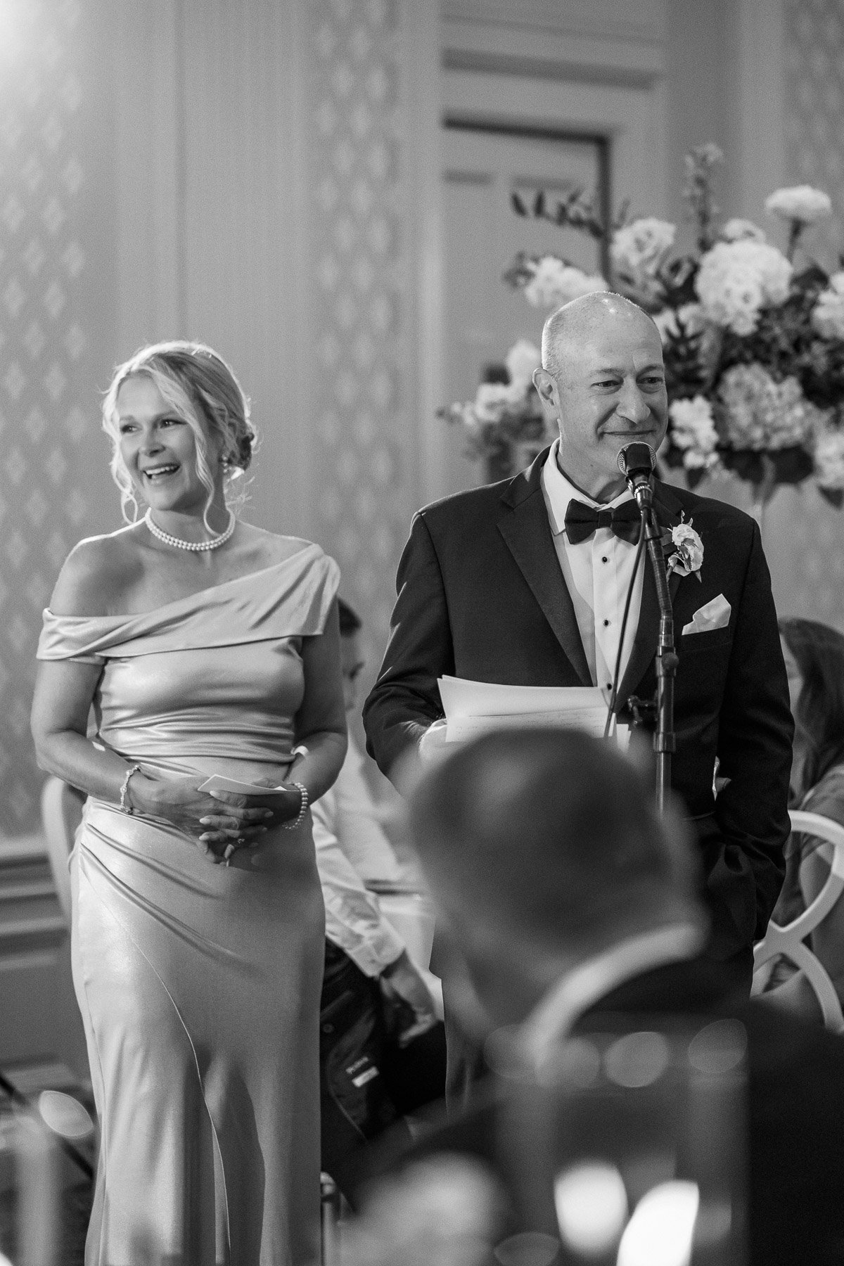 Otesaga Wedding by Michelle Lange Photography-217.jpg