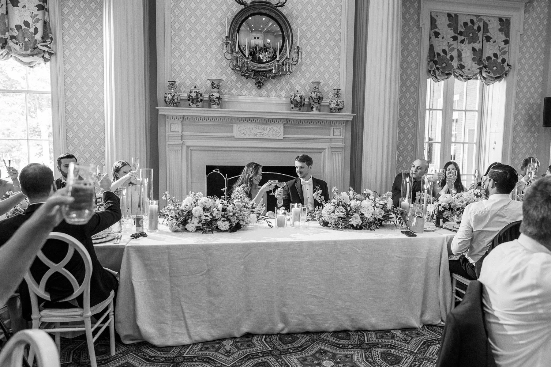 Otesaga Wedding by Michelle Lange Photography-218.jpg