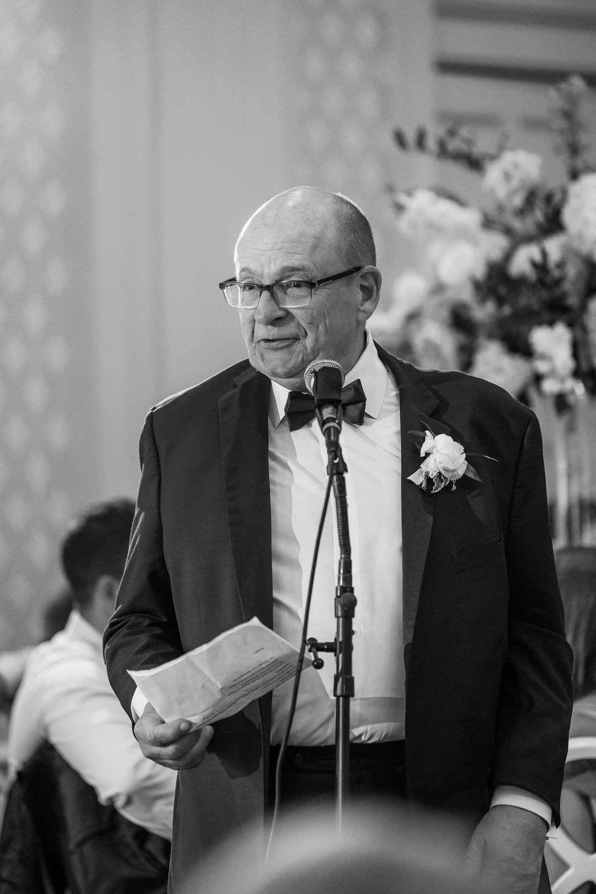 Otesaga Wedding by Michelle Lange Photography-219.jpg